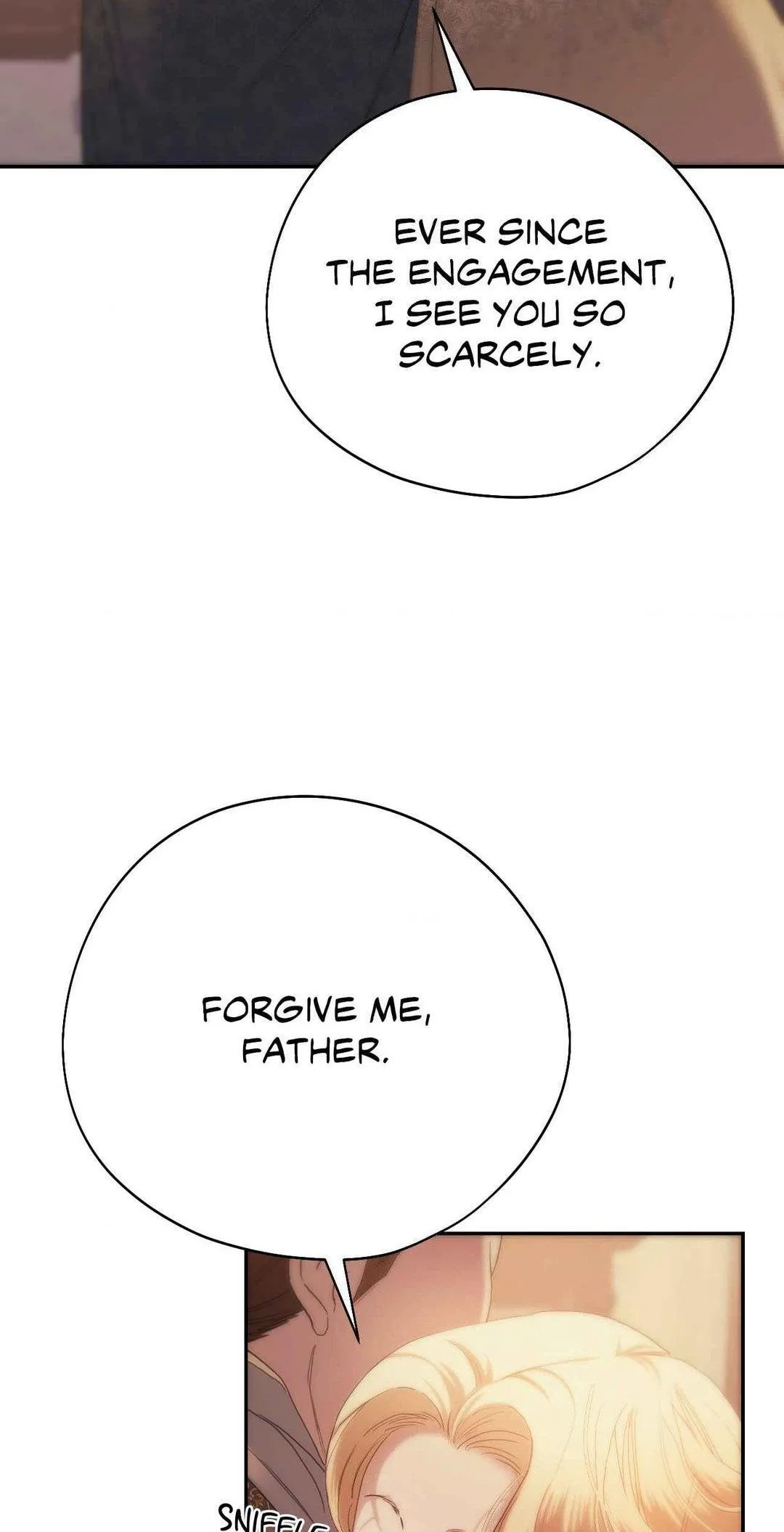 The Golden Wife-in-Law Chapter 26 Online - página 50