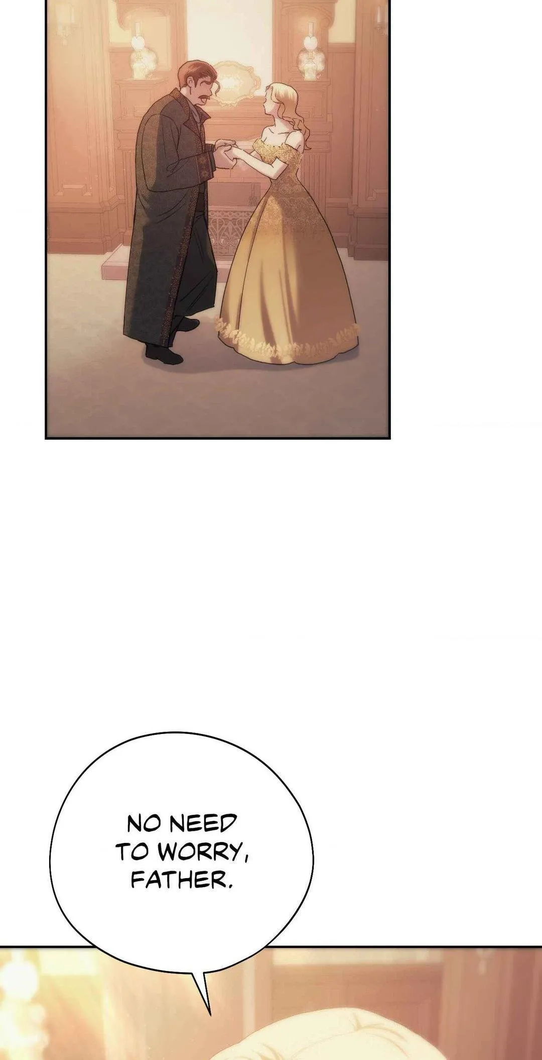The Golden Wife-in-Law Chapter 26 Online - página 52
