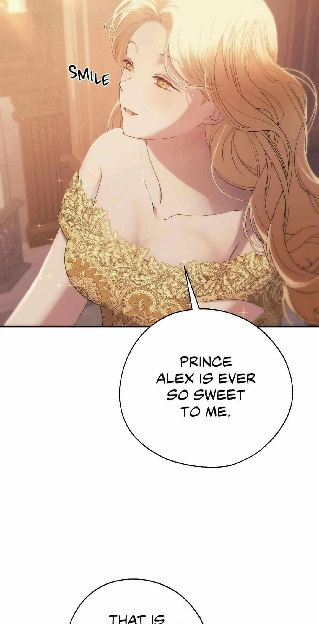 The Golden Wife-in-Law Chapter 26 Online - página 53