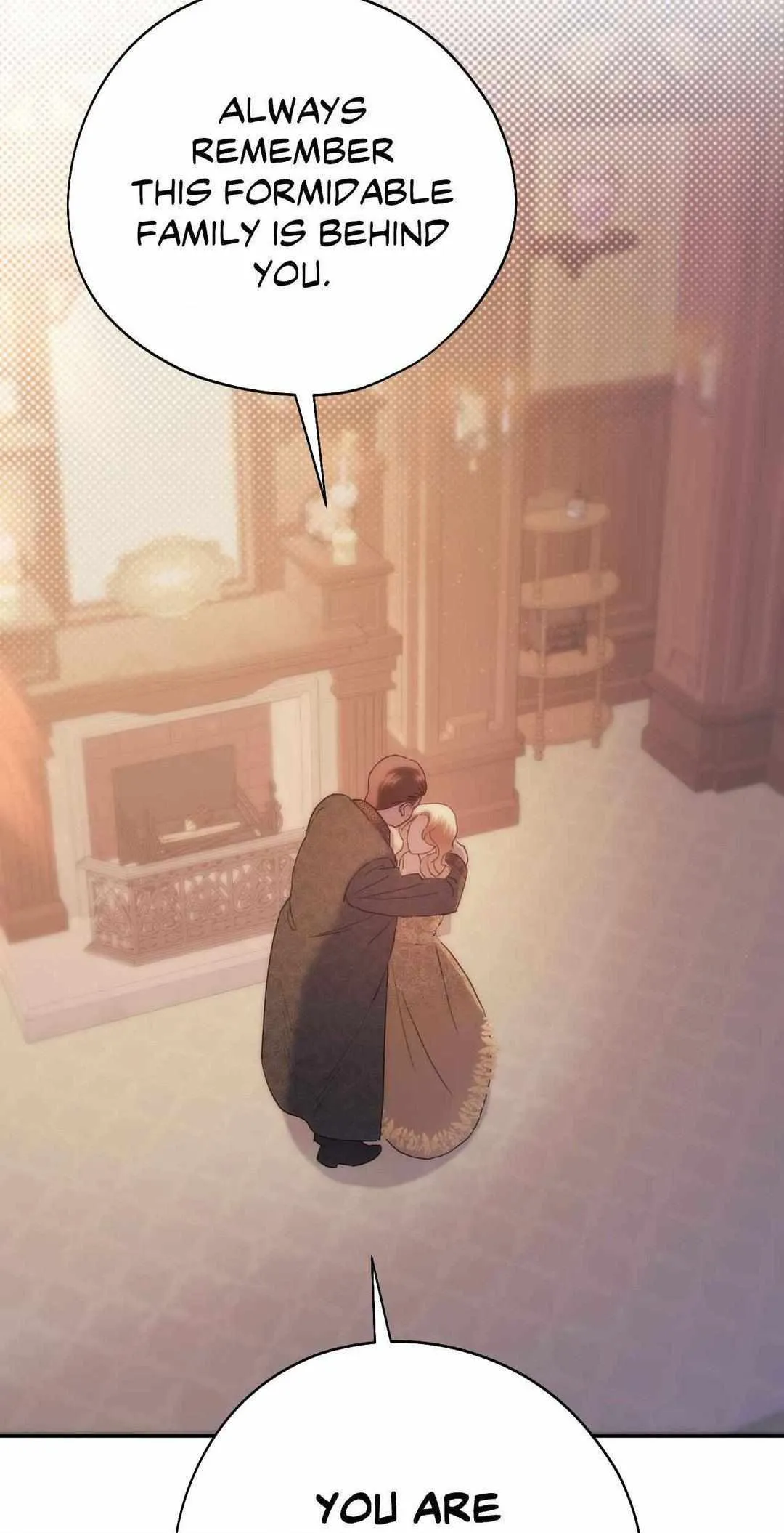 The Golden Wife-in-Law Chapter 26 Online - página 55