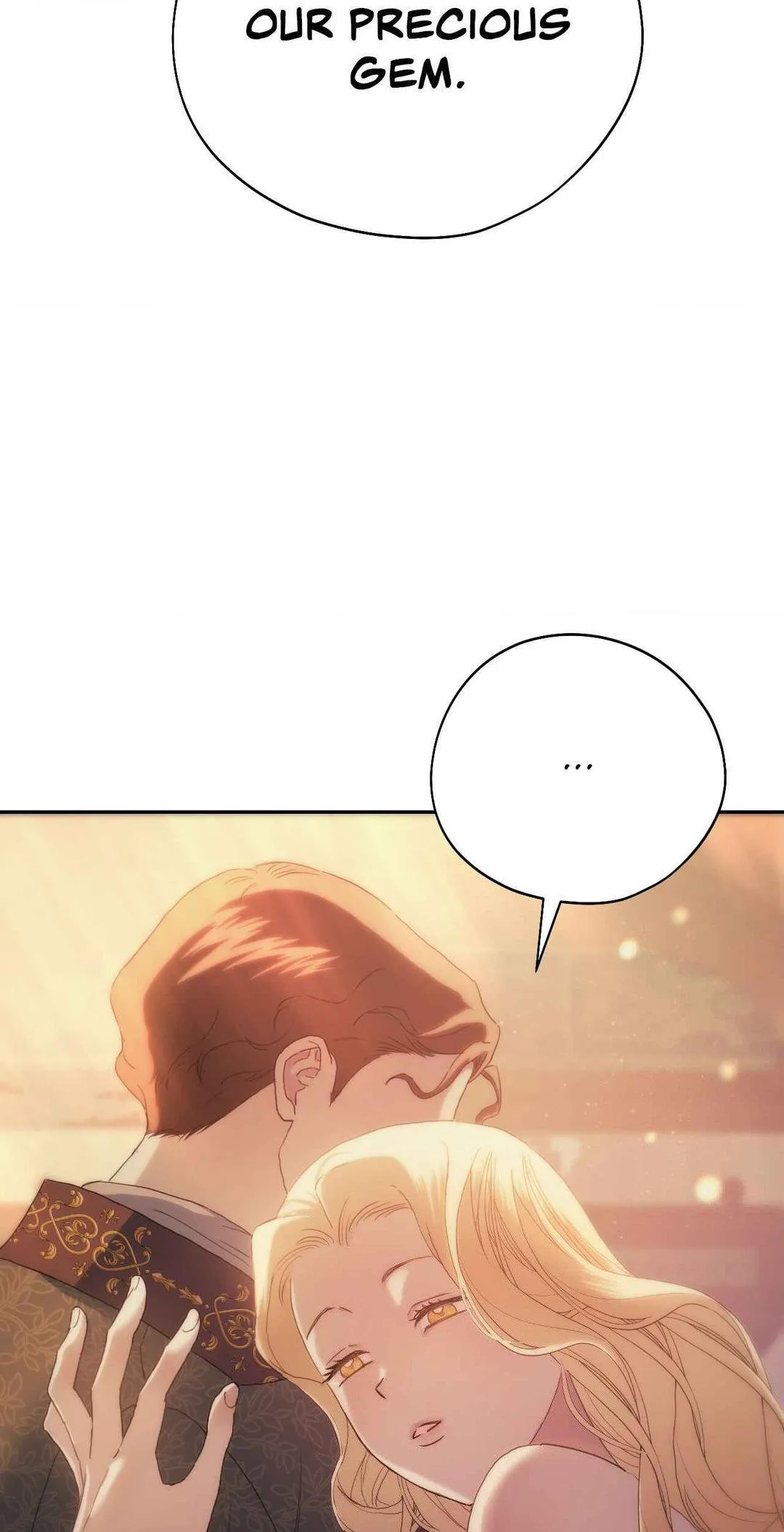 The Golden Wife-in-Law Chapter 26 Online - página 56