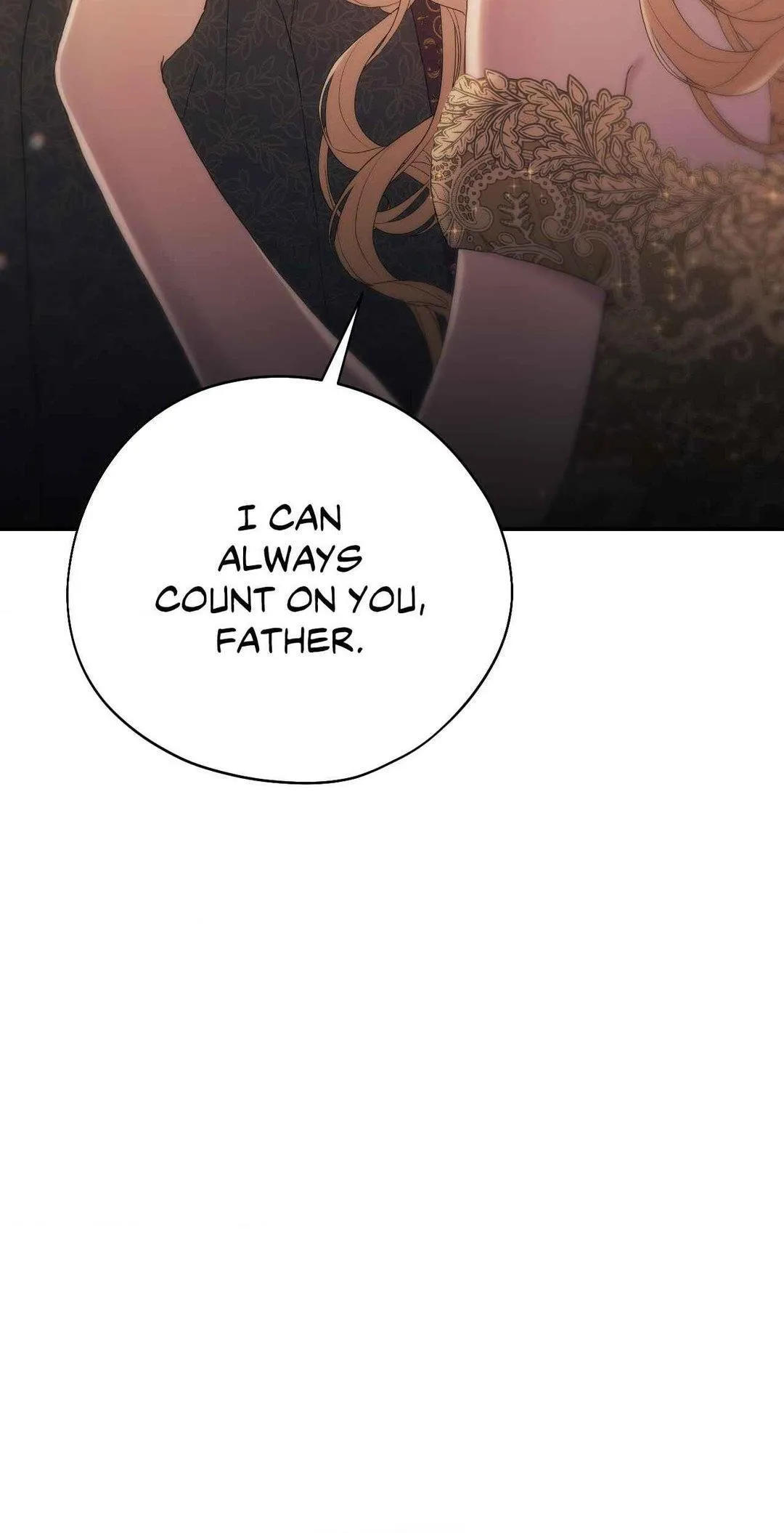 The Golden Wife-in-Law Chapter 26 Online - página 57