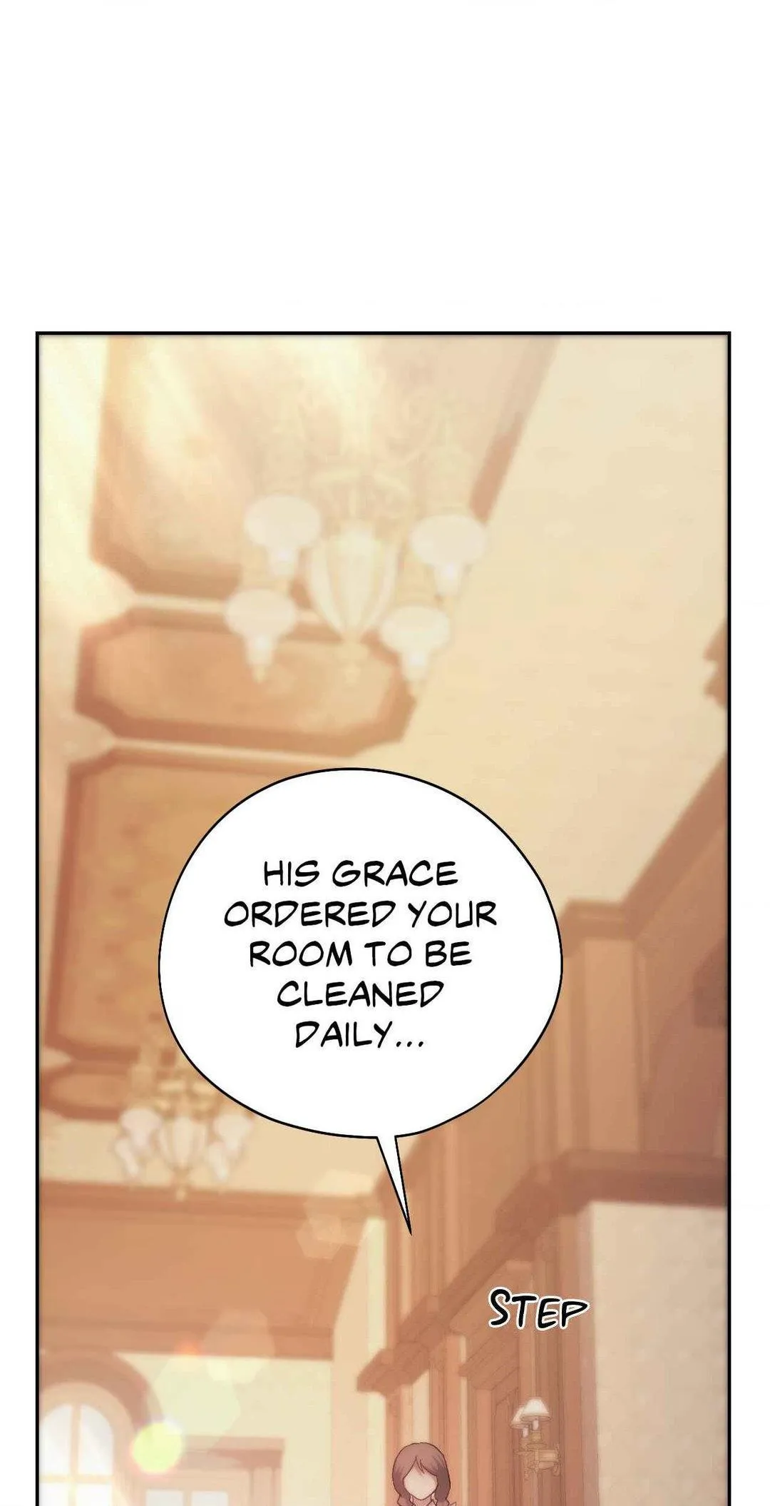 The Golden Wife-in-Law Chapter 26 Online - página 58
