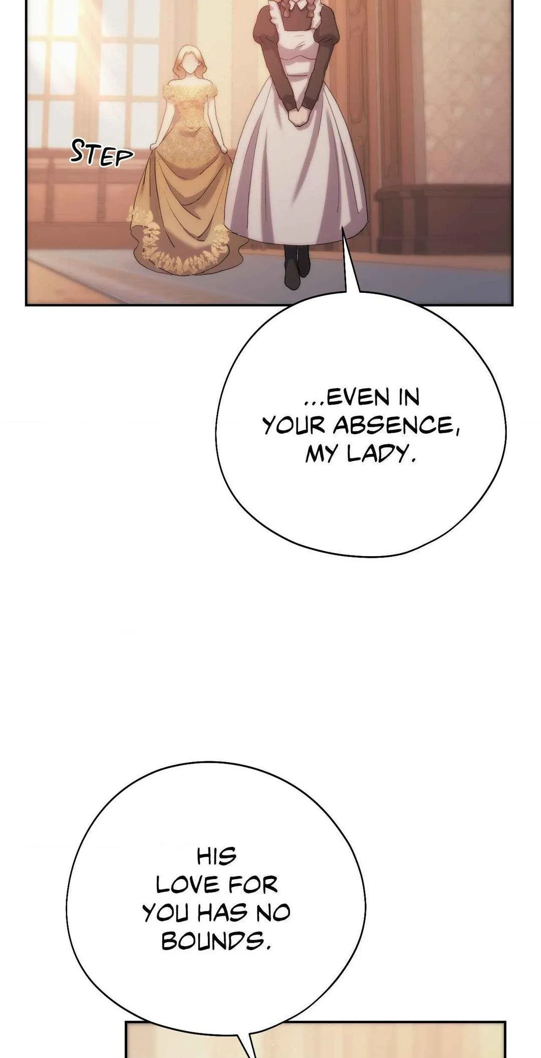 The Golden Wife-in-Law Chapter 26 Online - página 59