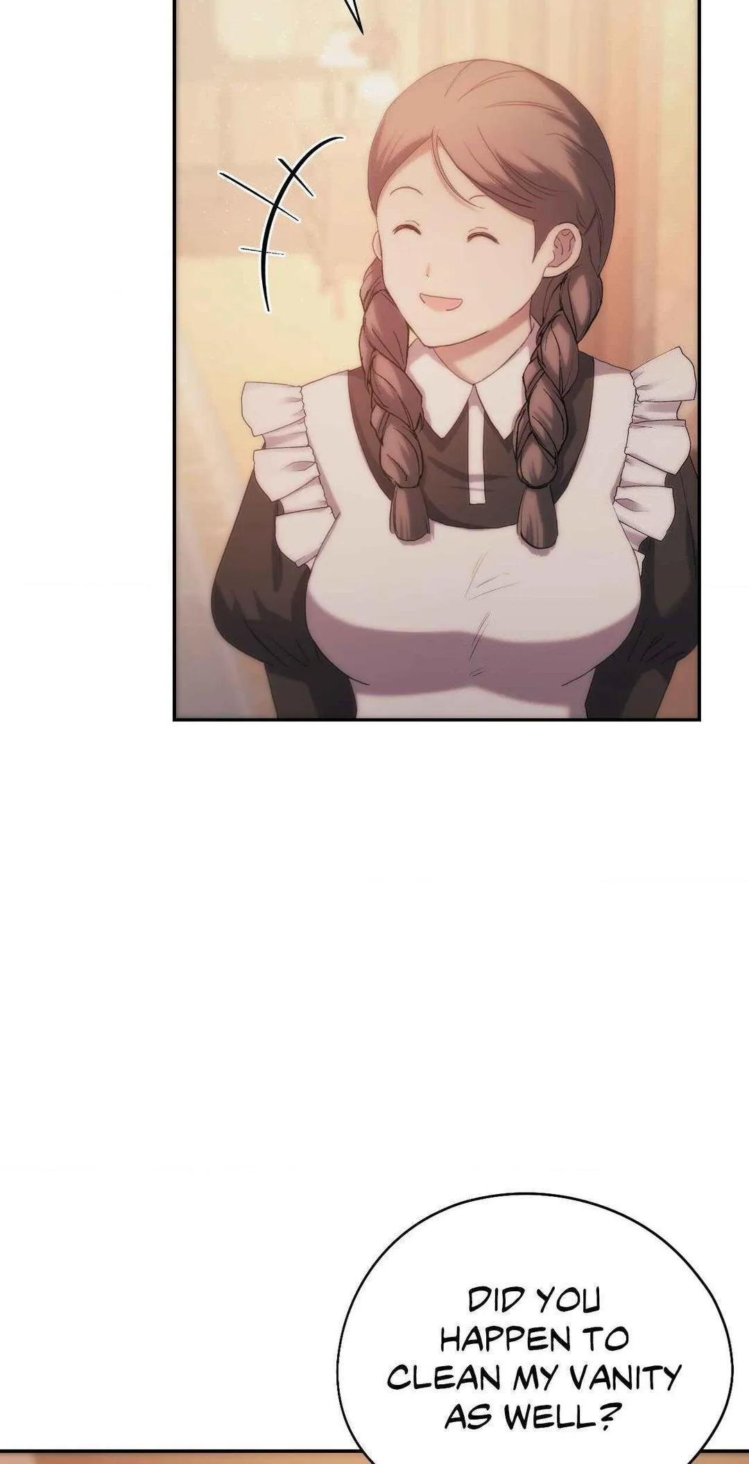 The Golden Wife-in-Law Chapter 26 Online - página 60