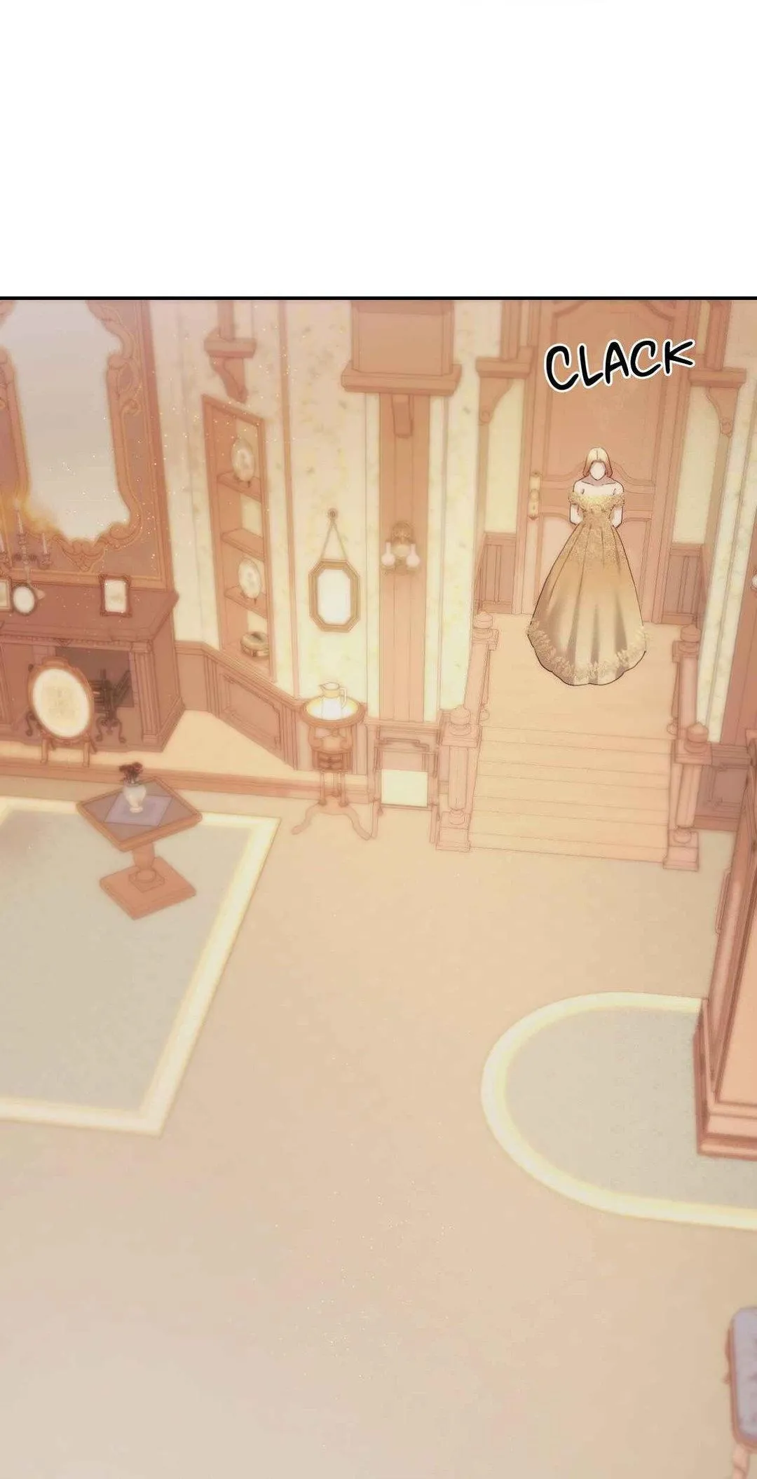 The Golden Wife-in-Law Chapter 26 Online - página 62