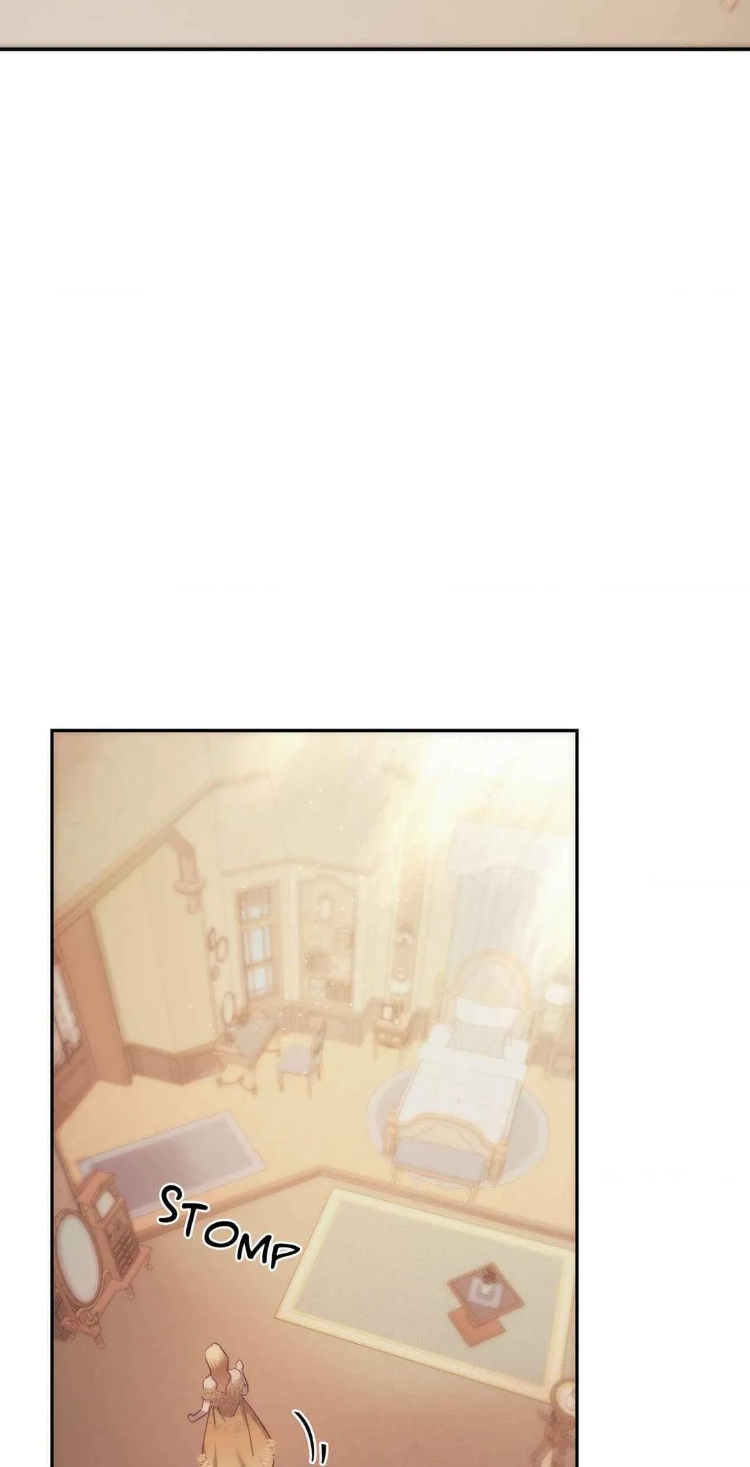 The Golden Wife-in-Law Chapter 26 Online - página 63