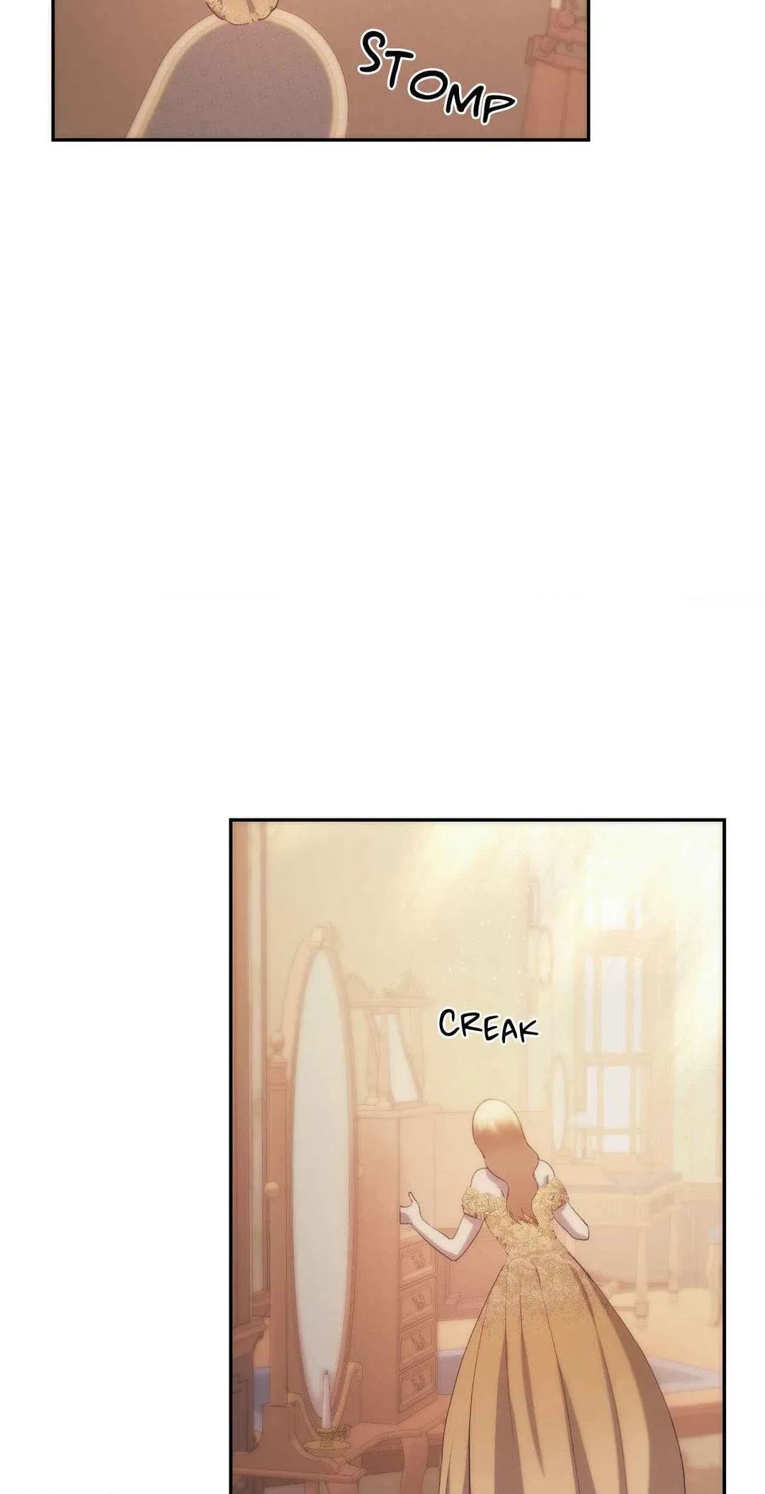 The Golden Wife-in-Law Chapter 26 Online - página 64