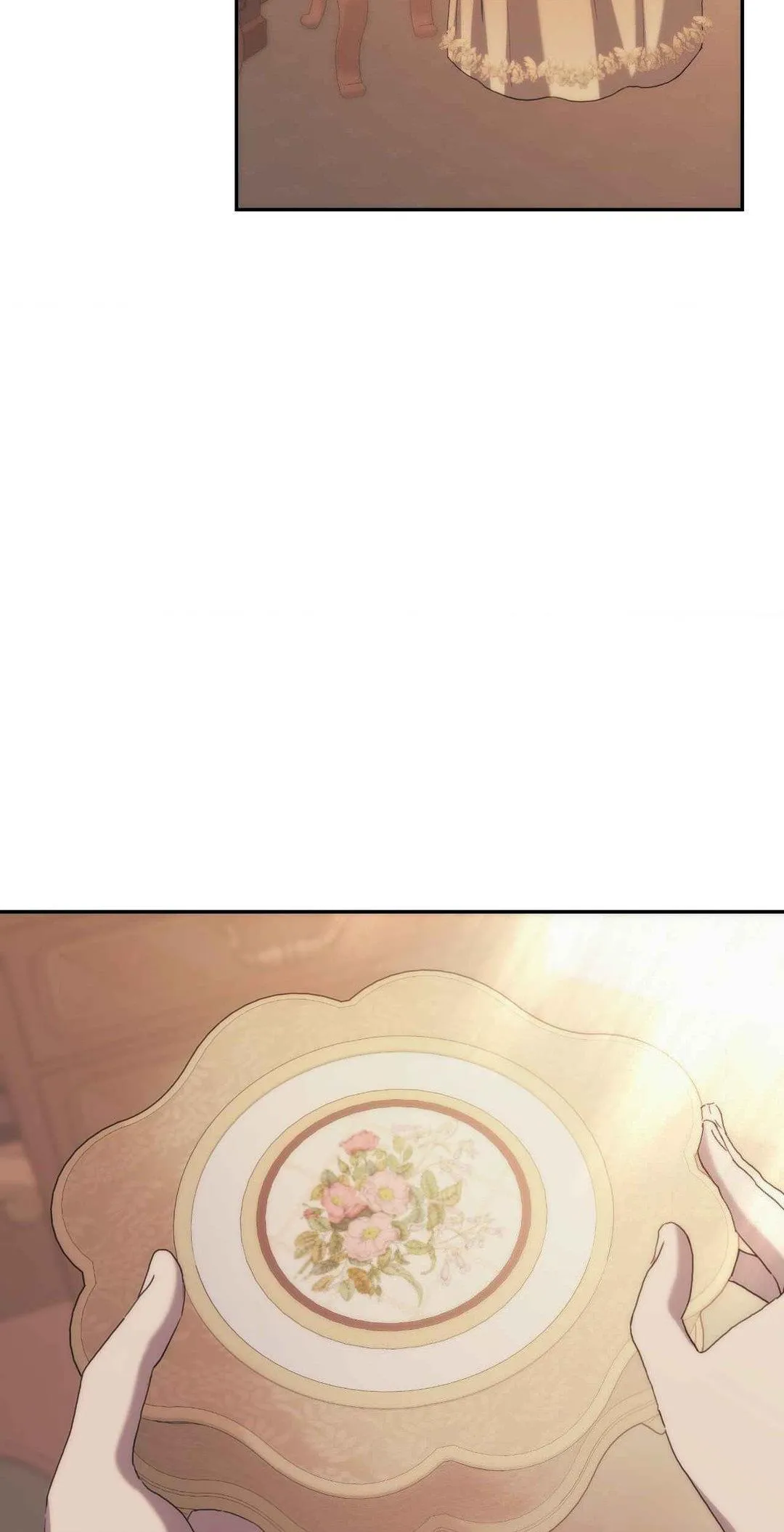The Golden Wife-in-Law Chapter 26 Online - página 65
