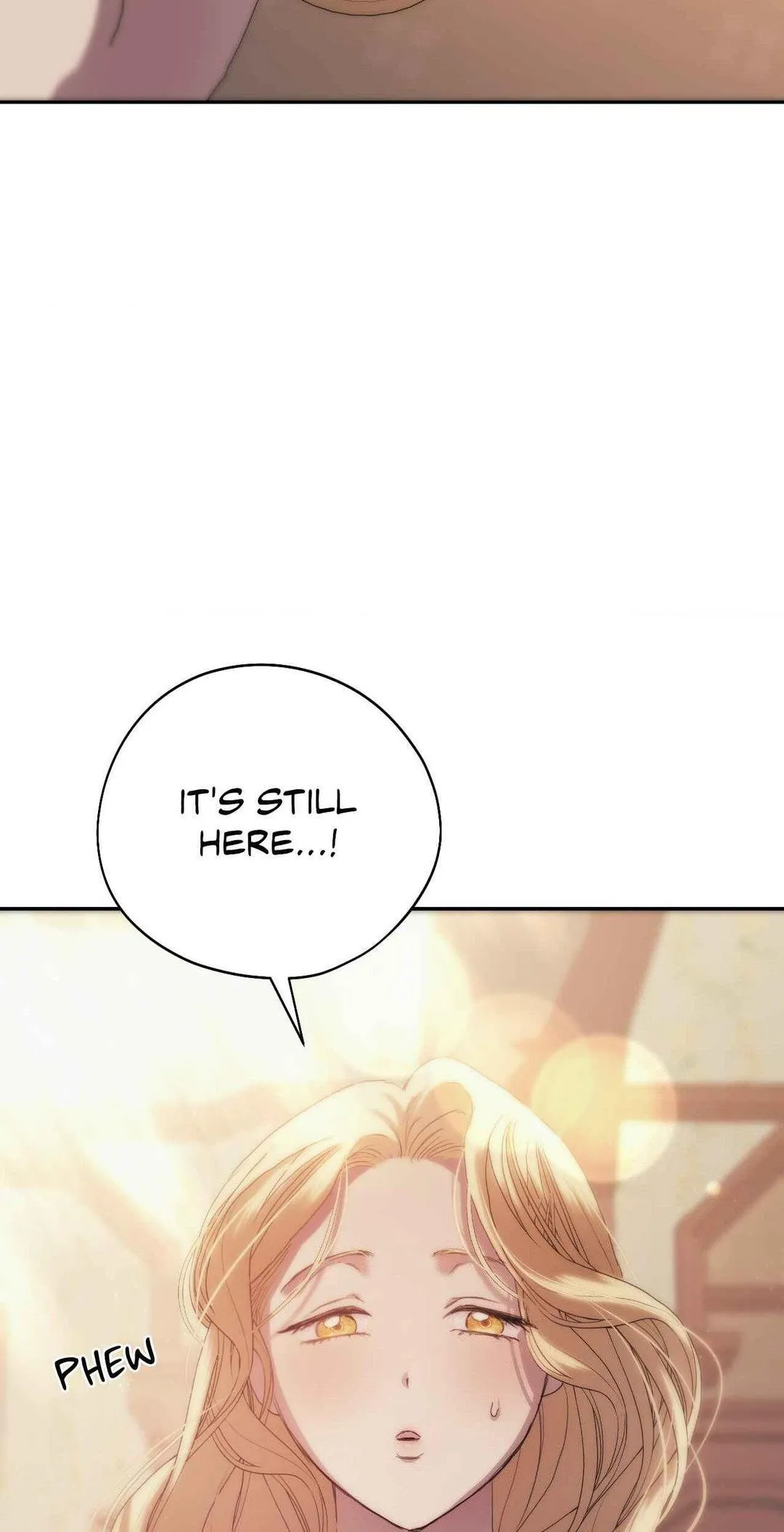 The Golden Wife-in-Law Chapter 26 Online - página 67