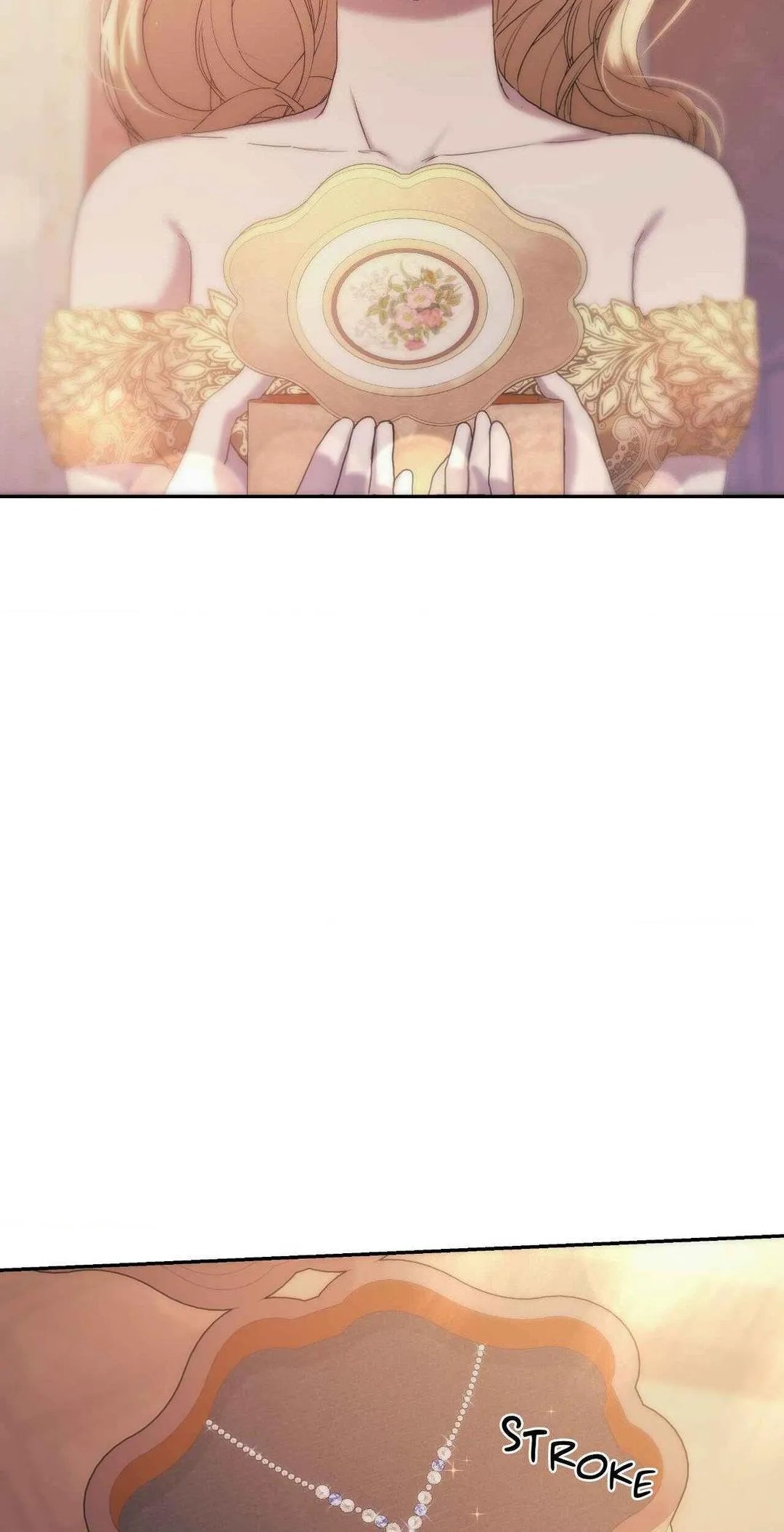 The Golden Wife-in-Law Chapter 26 Online - página 68