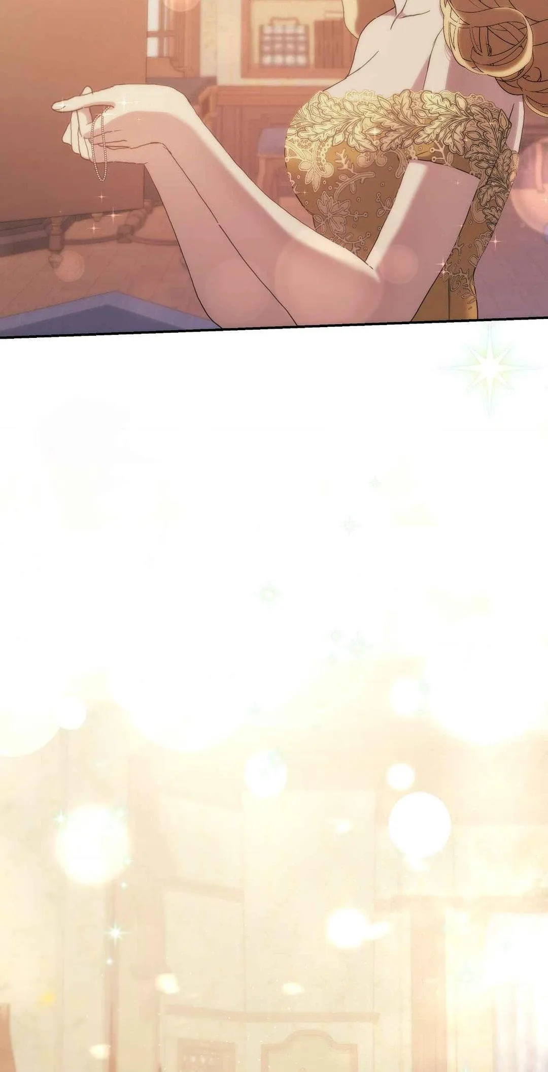 The Golden Wife-in-Law Chapter 26 Online - página 70