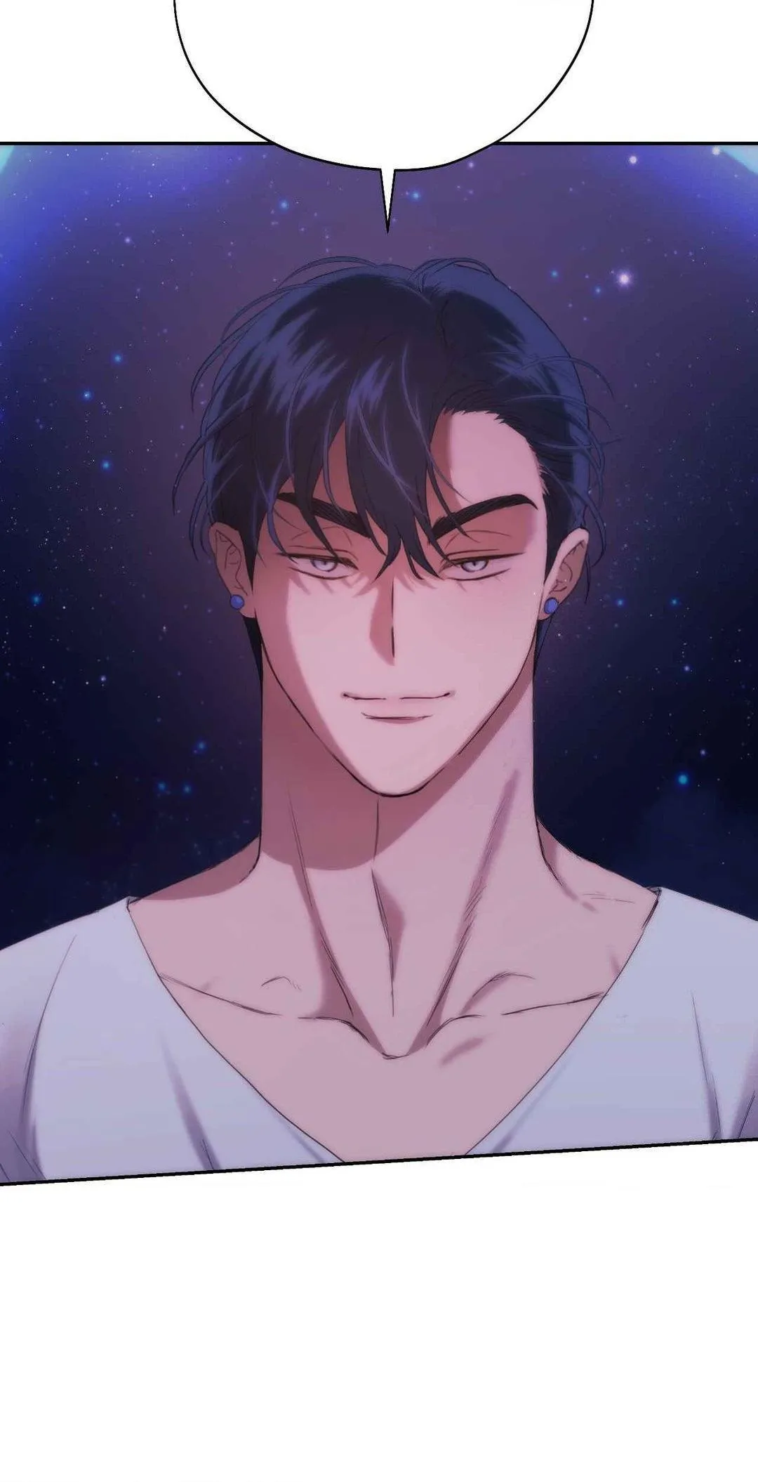 The Golden Wife-in-Law Chapter 26 Online - página 75
