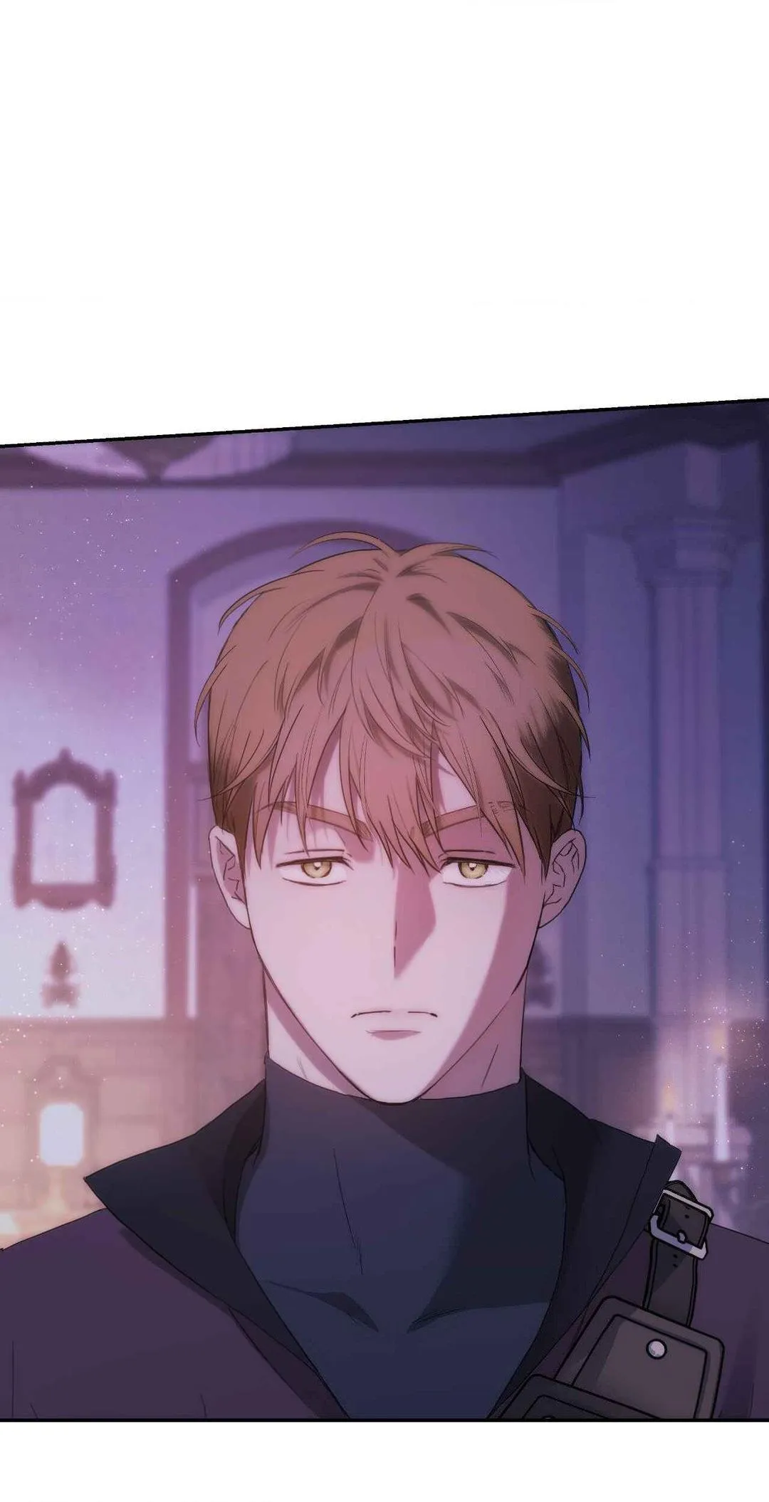 The Golden Wife-in-Law Chapter 26 Online - página 76