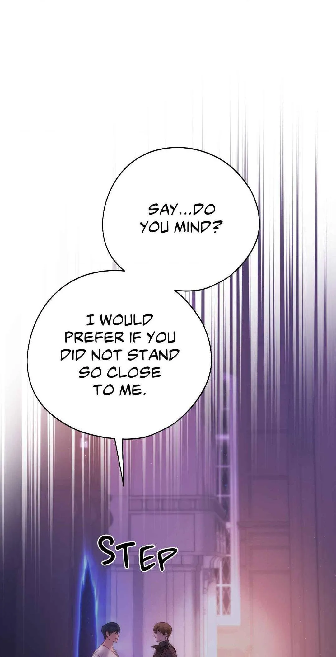 The Golden Wife-in-Law Chapter 26 Online - página 77