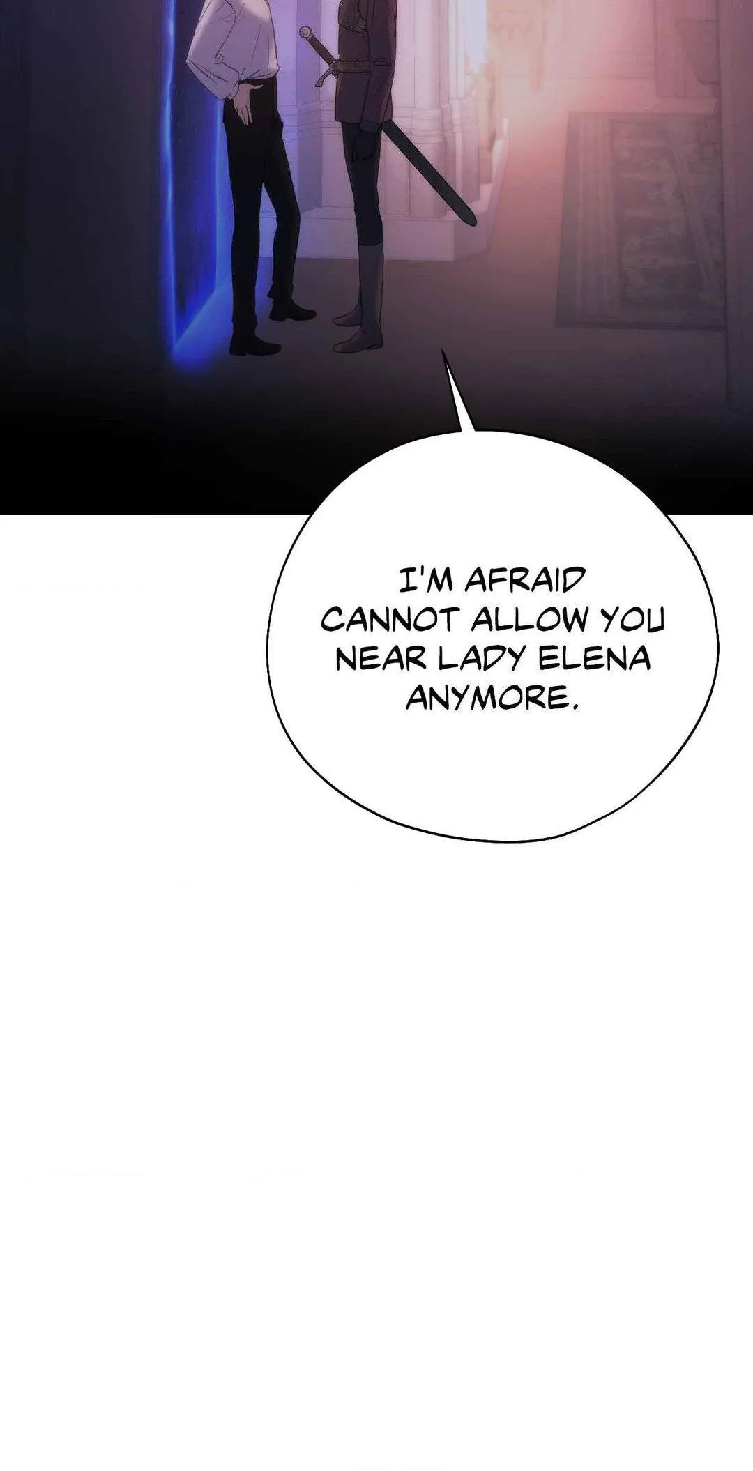 The Golden Wife-in-Law Chapter 26 Online - página 78