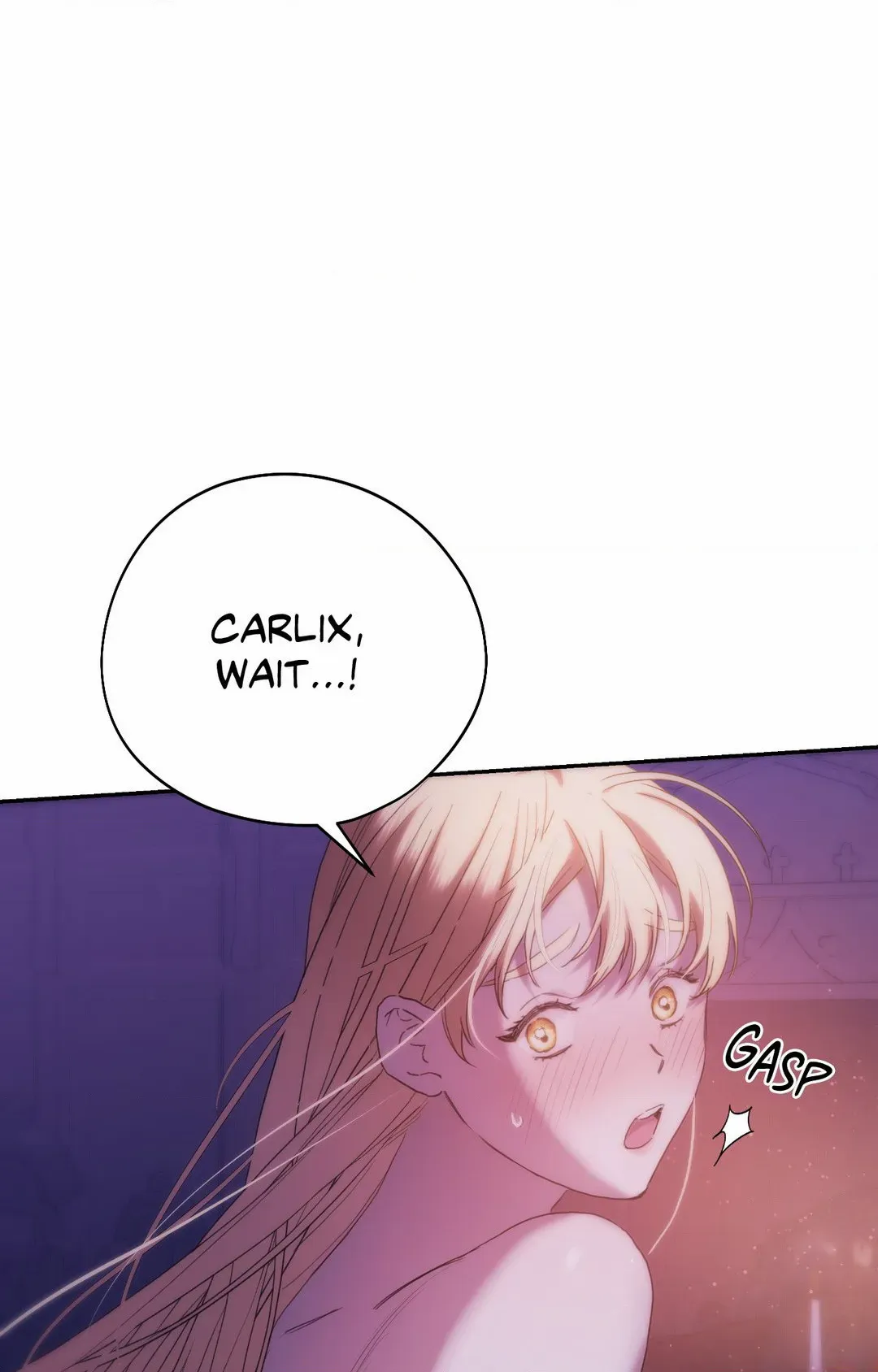 The Golden Wife-in-Law Chapter 28 Online - página 2