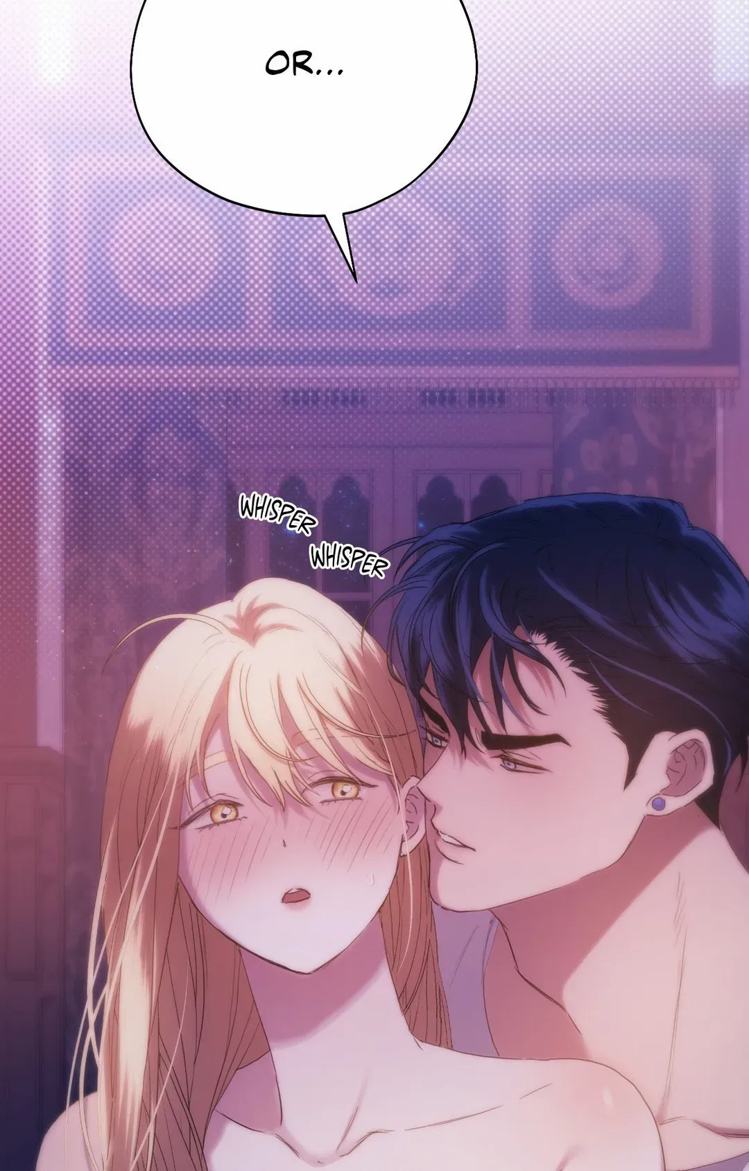 The Golden Wife-in-Law Chapter 28 Online - página 8