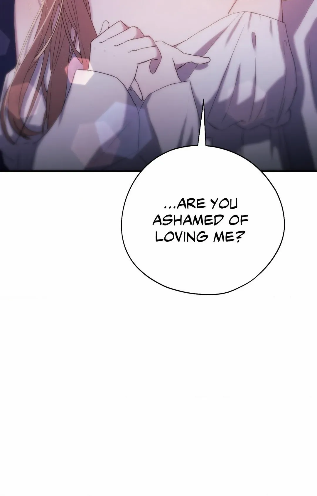 The Golden Wife-in-Law Chapter 28 Online - página 9