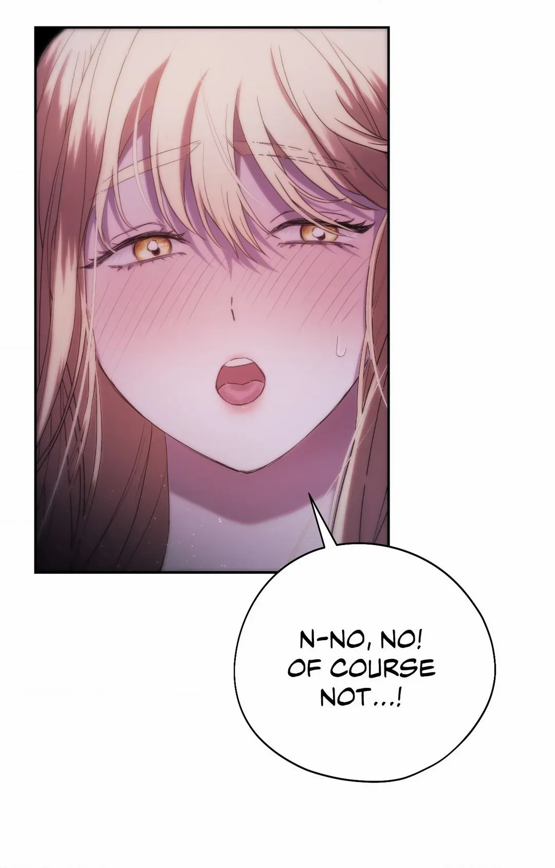 The Golden Wife-in-Law Chapter 28 Online - página 10