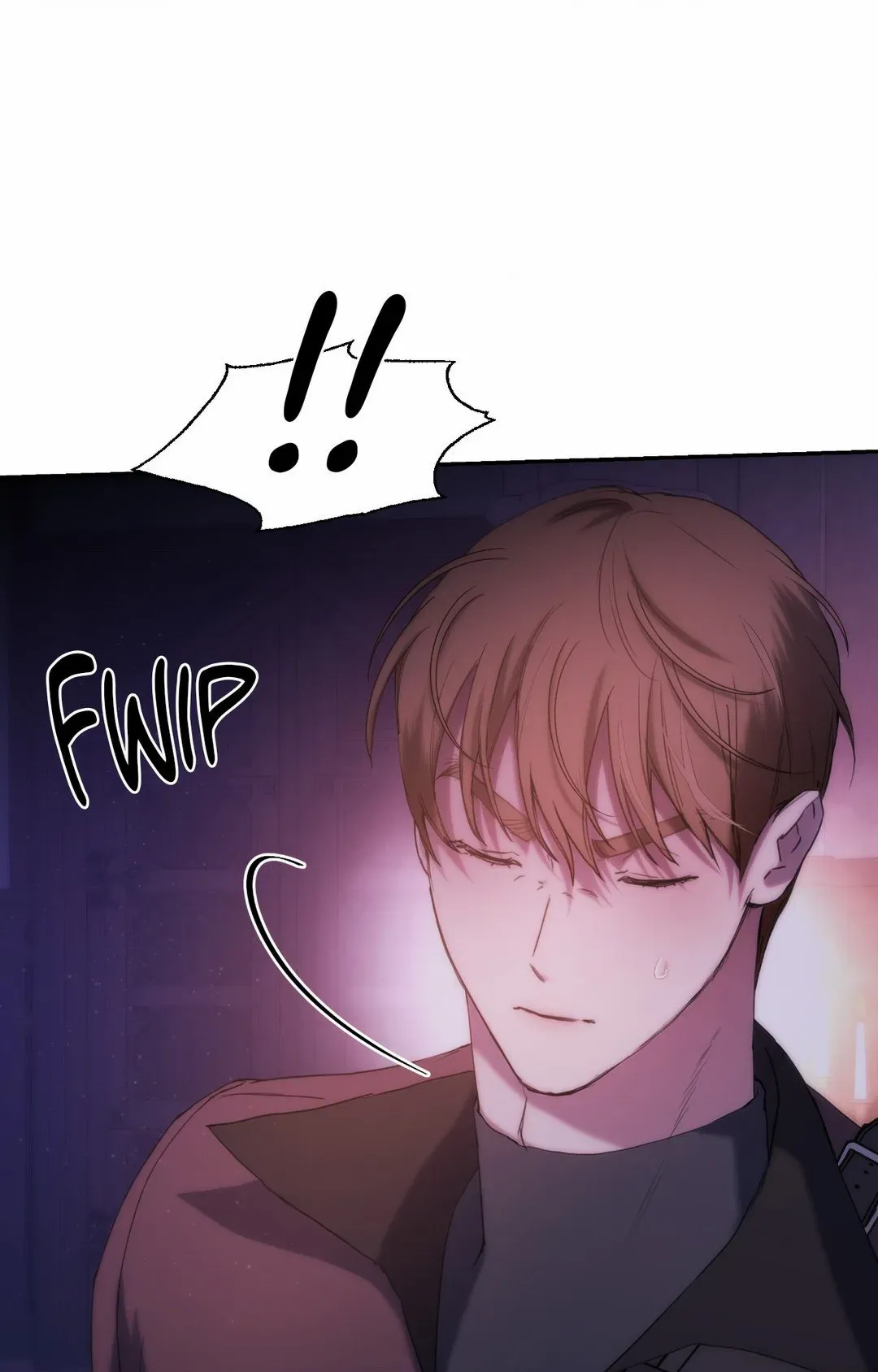 The Golden Wife-in-Law Chapter 28 Online - página 14