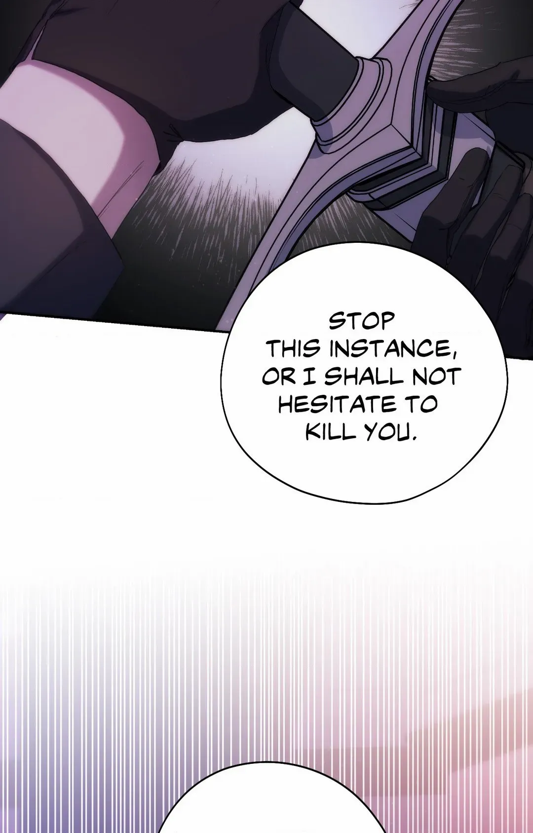 The Golden Wife-in-Law Chapter 28 Online - página 16