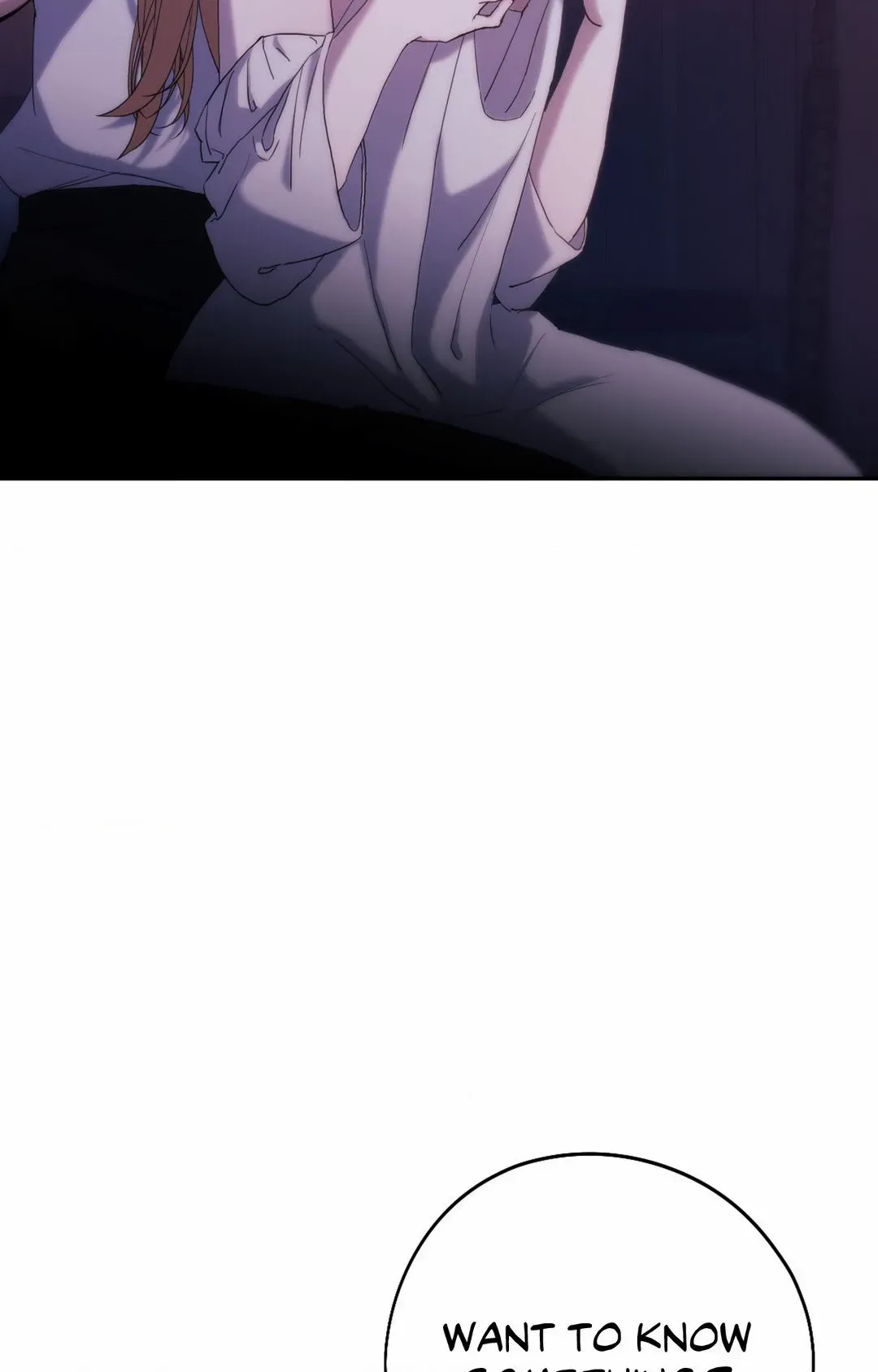 The Golden Wife-in-Law Chapter 28 Online - página 18