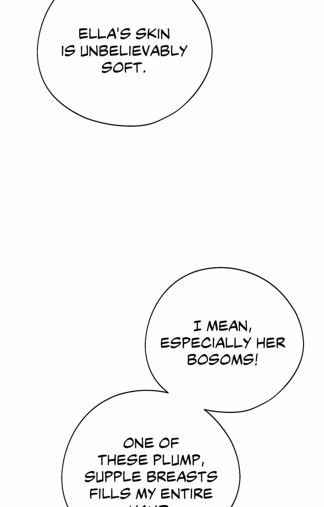 The Golden Wife-in-Law Chapter 28 Online - página 20