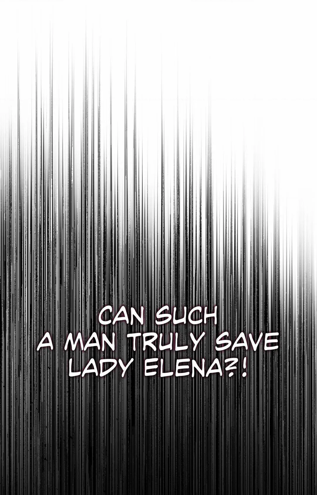 The Golden Wife-in-Law Chapter 28 Online - página 22