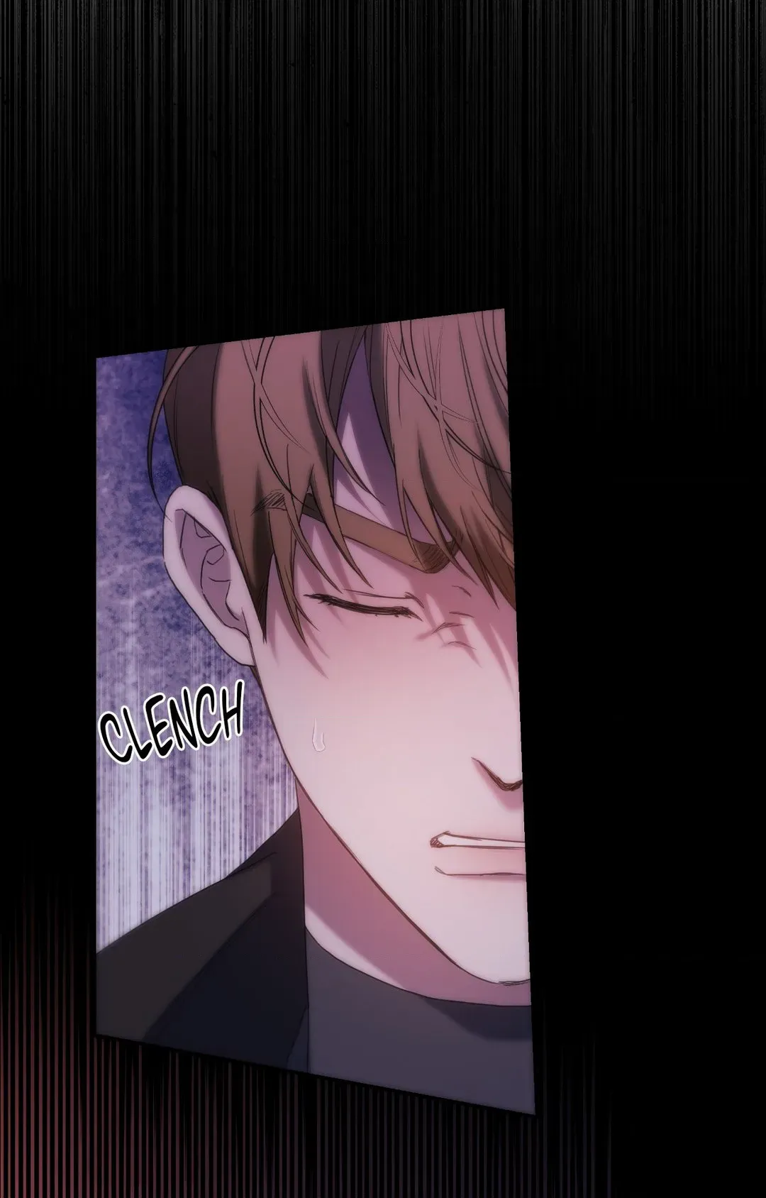 The Golden Wife-in-Law Chapter 28 Online - página 23