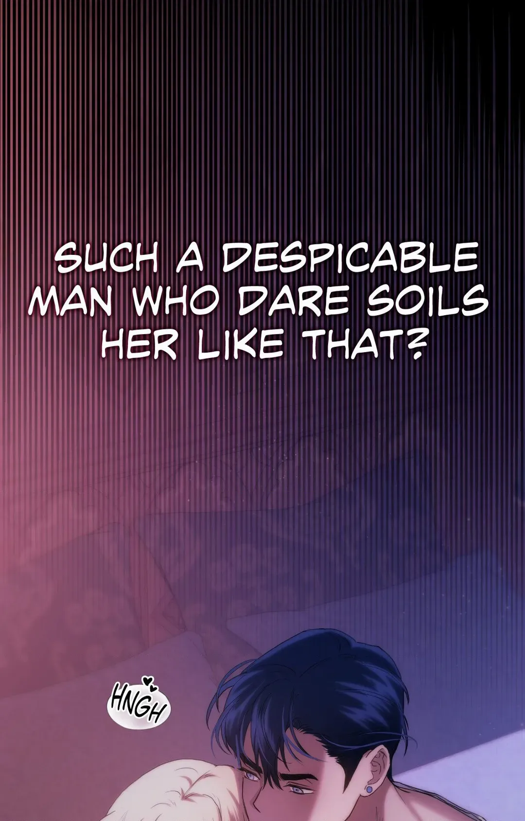 The Golden Wife-in-Law Chapter 28 Online - página 24