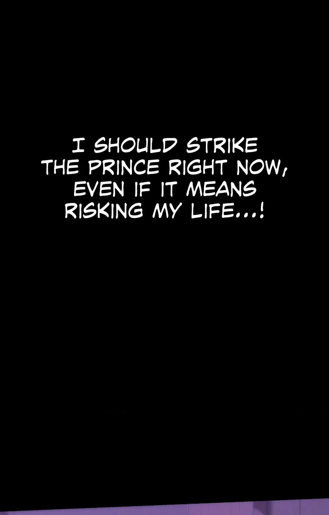 The Golden Wife-in-Law Chapter 28 Online - página 26
