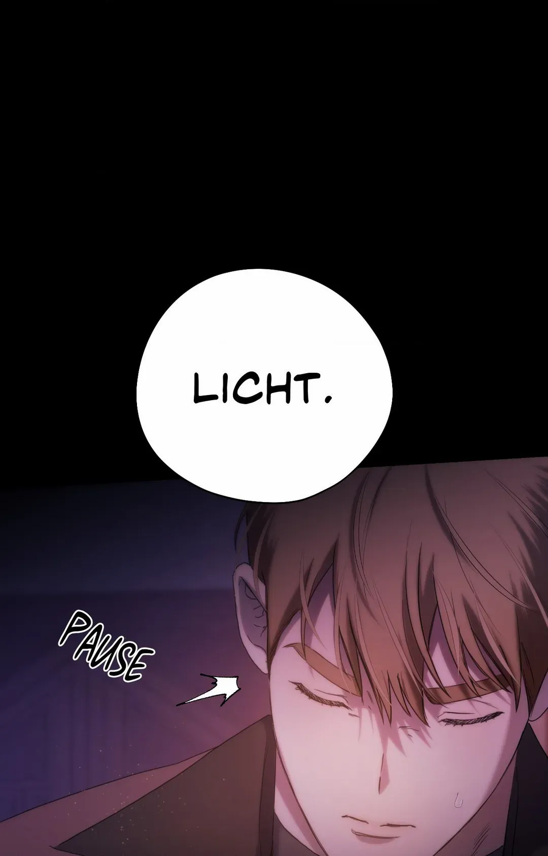 The Golden Wife-in-Law Chapter 28 Online - página 28
