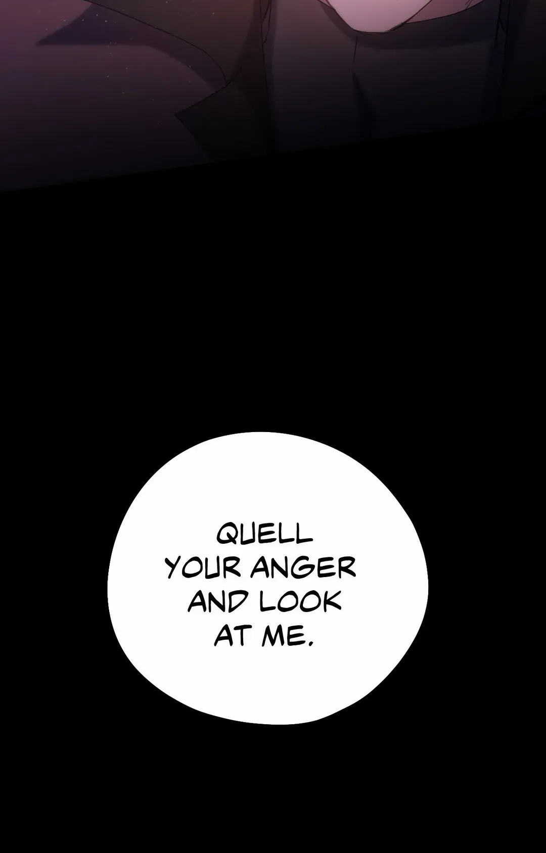 The Golden Wife-in-Law Chapter 28 Online - página 29