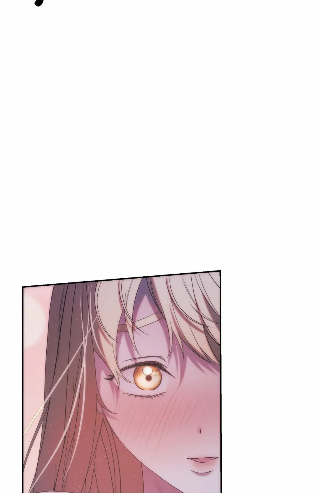 The Golden Wife-in-Law Chapter 28 Online - página 35