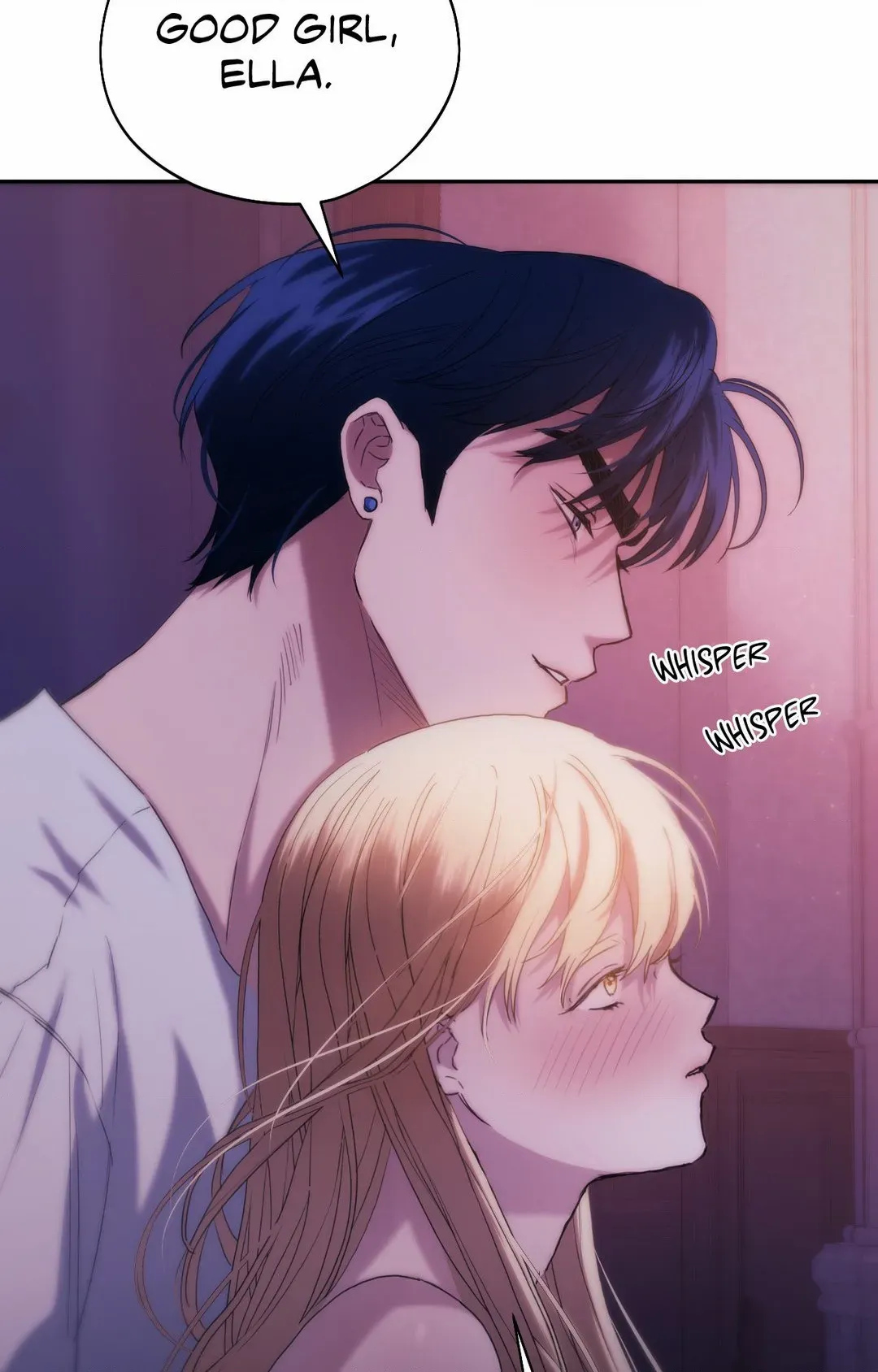 The Golden Wife-in-Law Chapter 28 Online - página 39
