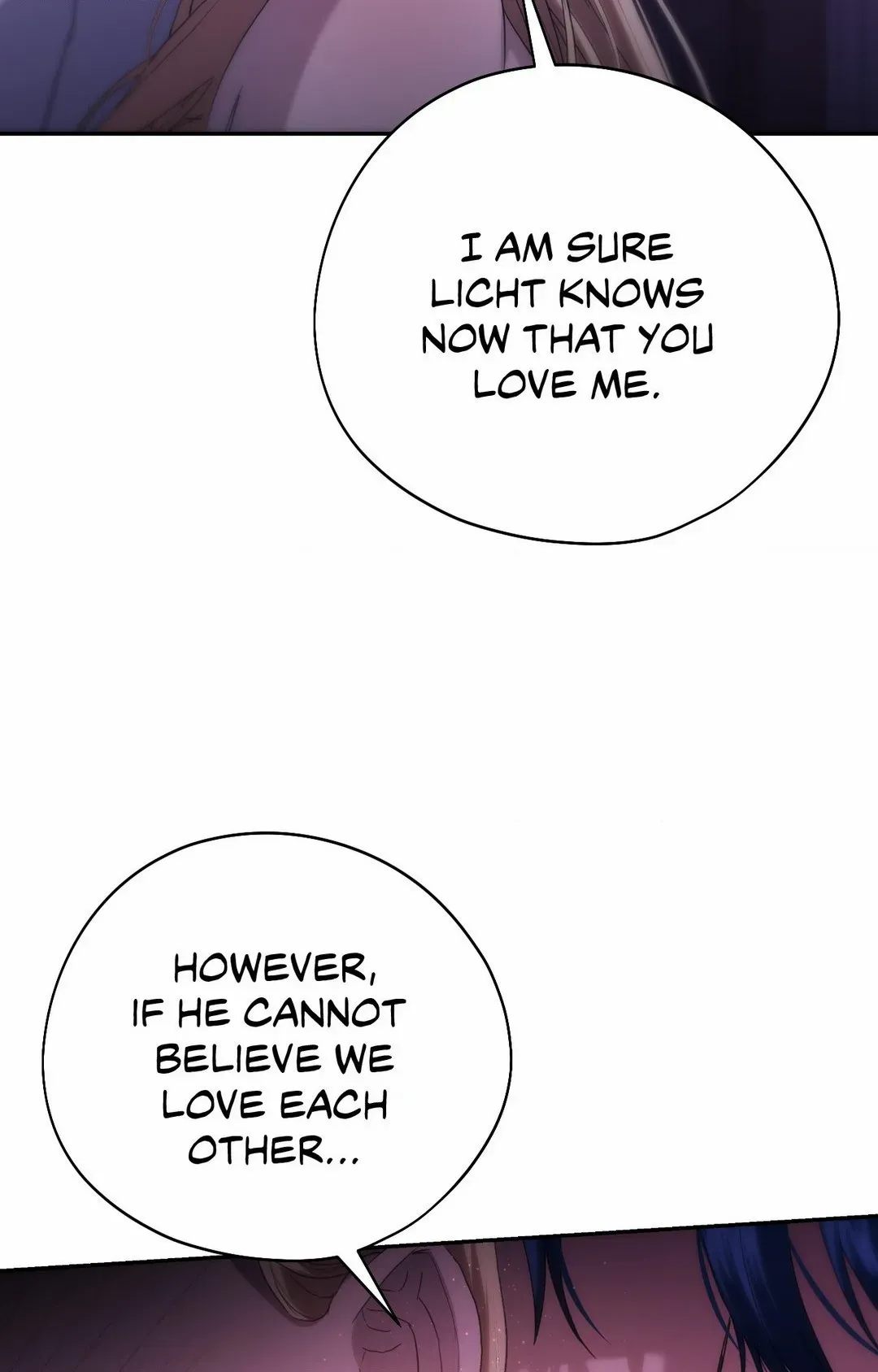 The Golden Wife-in-Law Chapter 28 Online - página 40