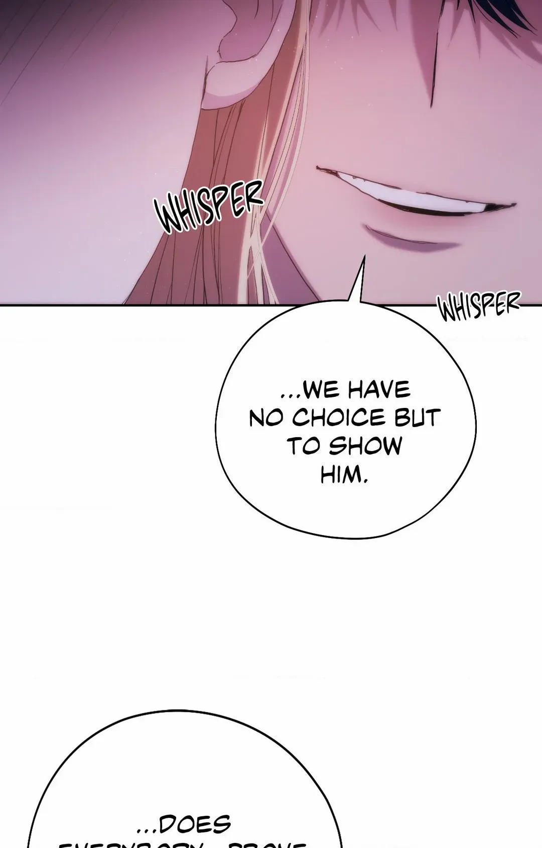 The Golden Wife-in-Law Chapter 28 Online - página 41