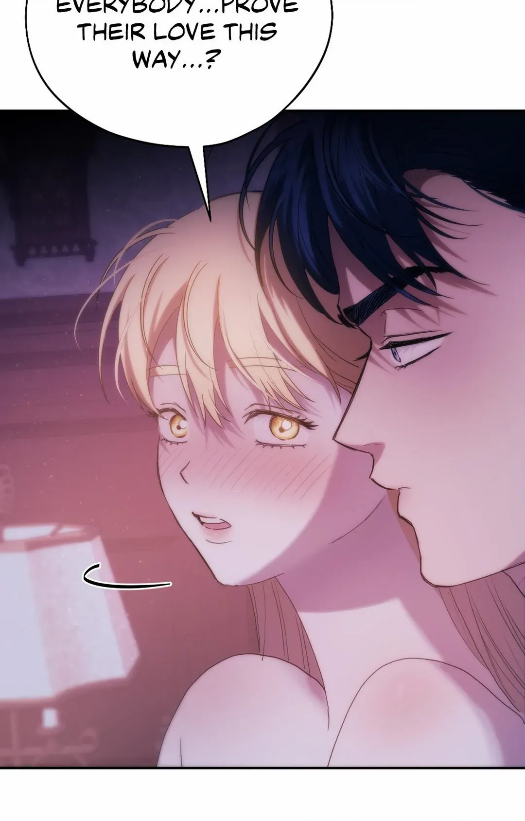 The Golden Wife-in-Law Chapter 28 Online - página 42