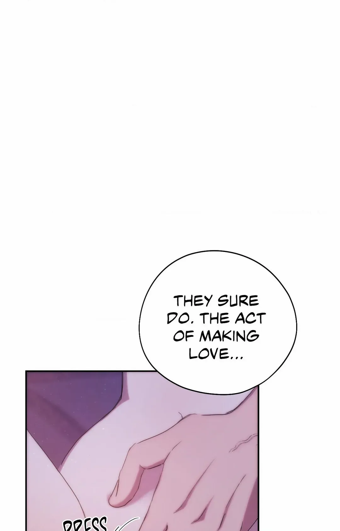 The Golden Wife-in-Law Chapter 28 Online - página 43