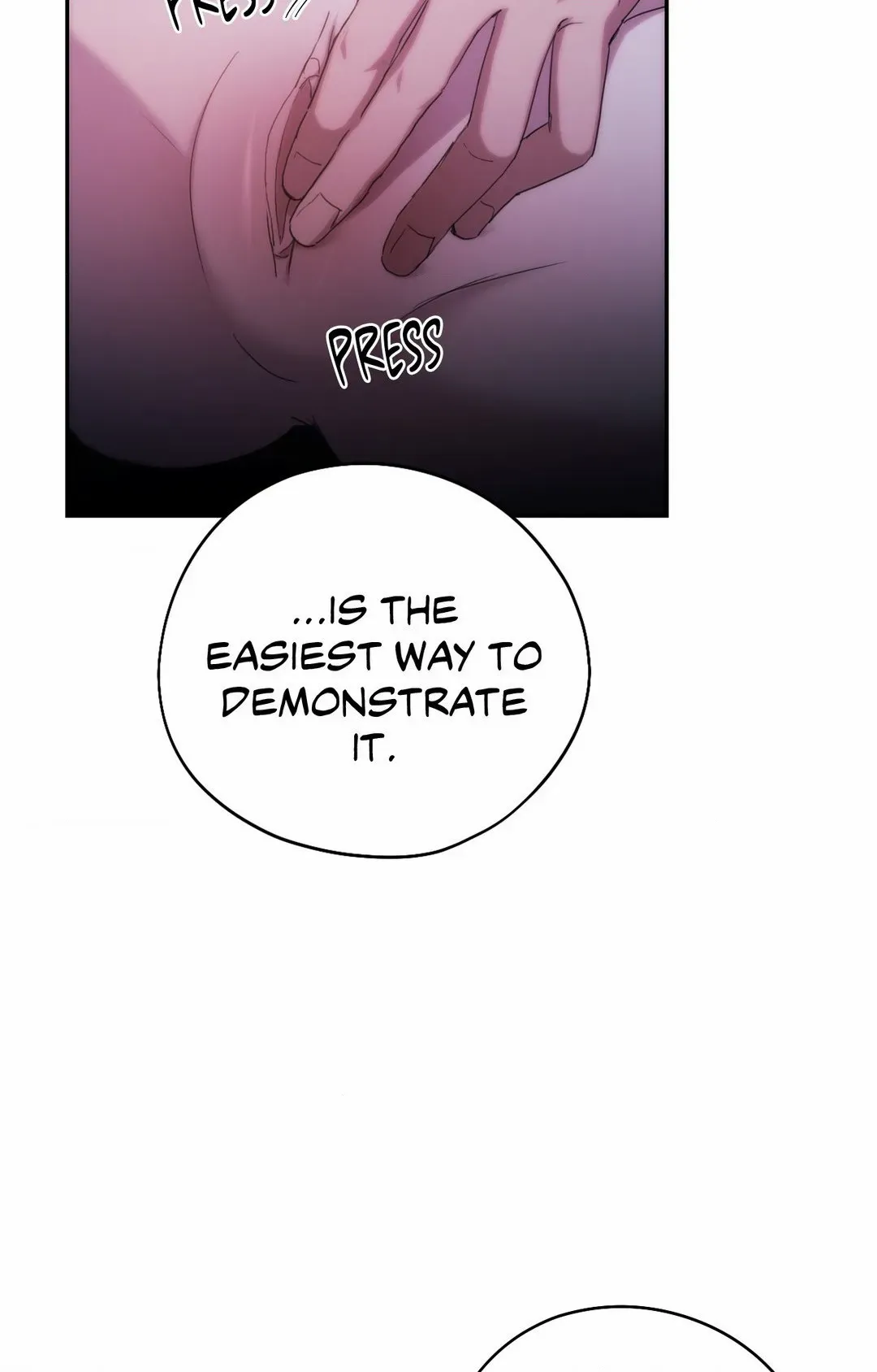 The Golden Wife-in-Law Chapter 28 Online - página 44