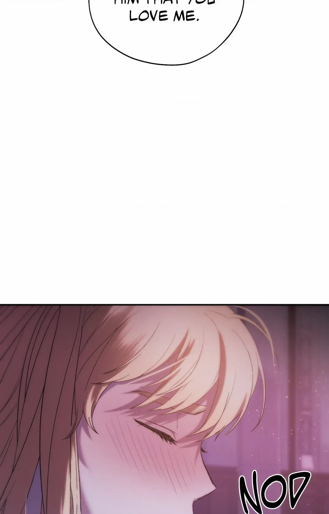 The Golden Wife-in-Law Chapter 28 Online - página 46