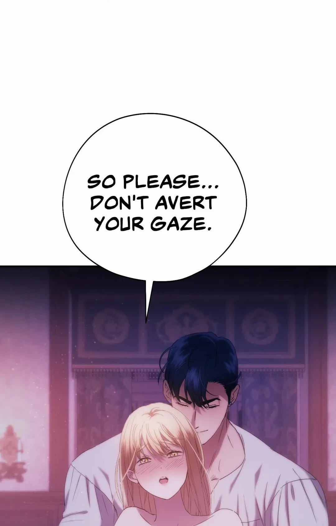 The Golden Wife-in-Law Chapter 28 Online - página 49