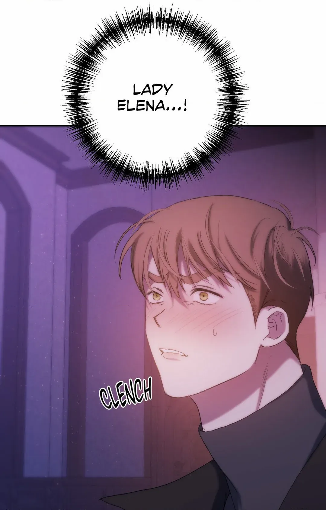 The Golden Wife-in-Law Chapter 28 Online - página 51