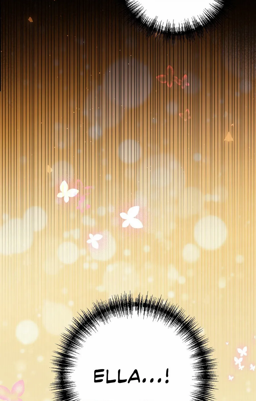 The Golden Wife-in-Law Chapter 28 Online - página 54