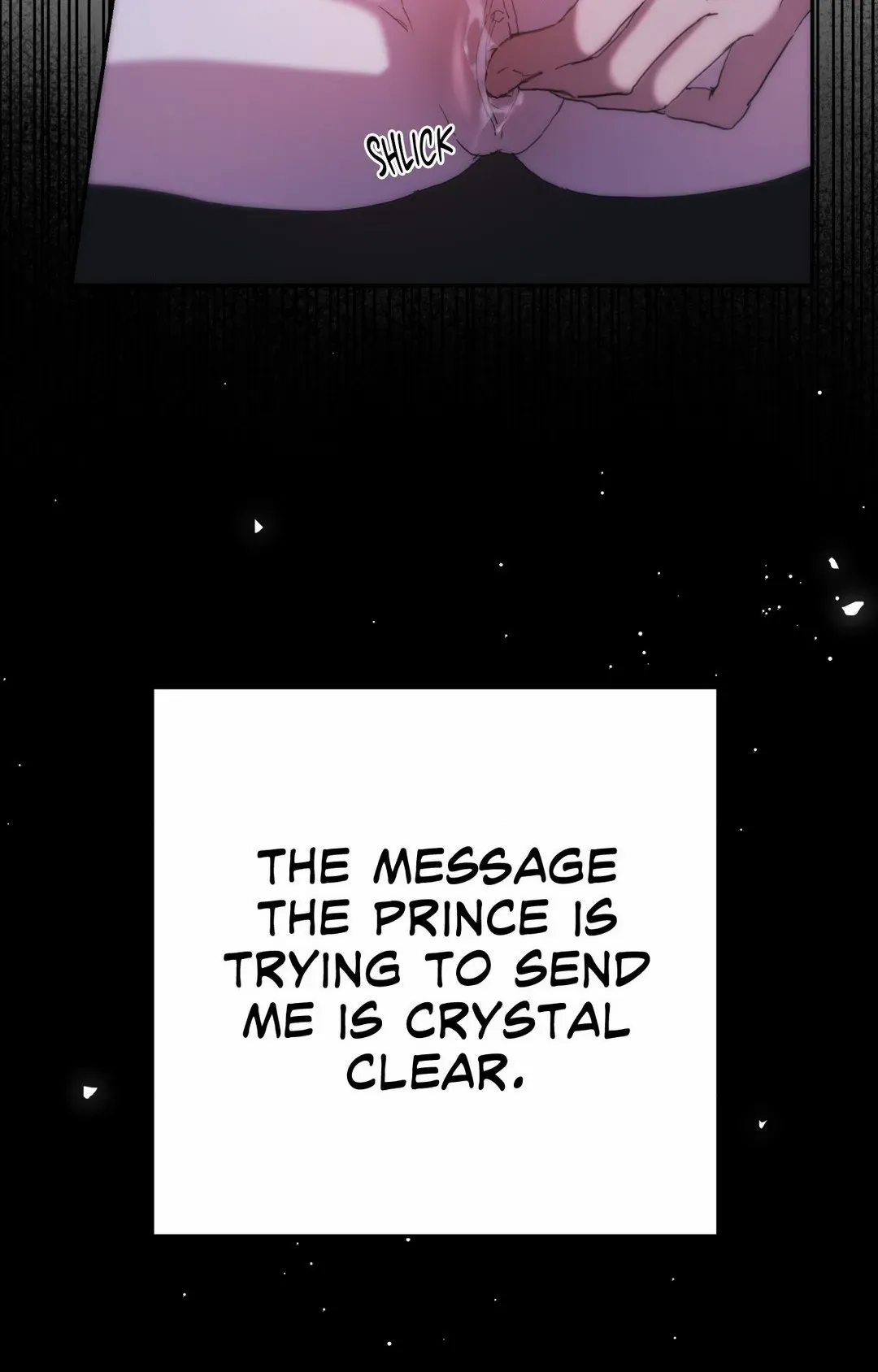 The Golden Wife-in-Law Chapter 28 Online - página 60