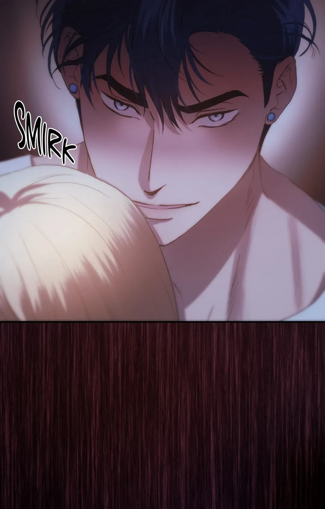 The Golden Wife-in-Law Chapter 28 Online - página 63