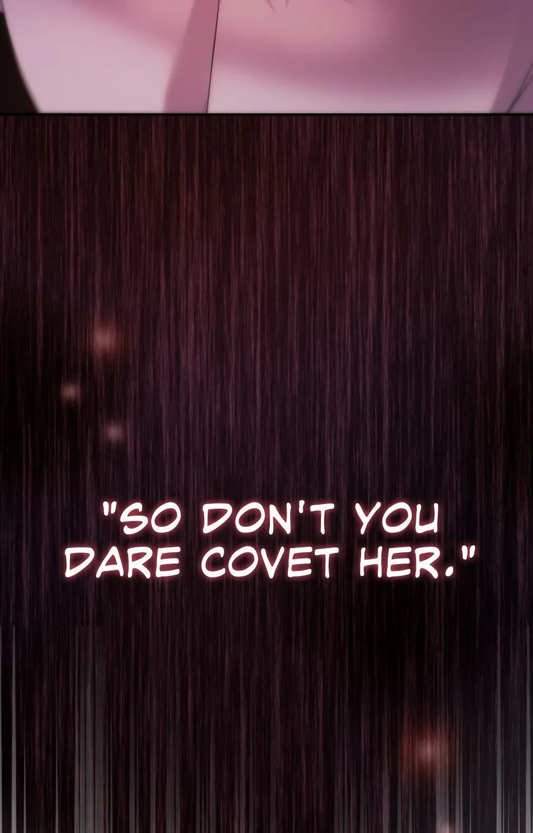 The Golden Wife-in-Law Chapter 28 Online - página 65