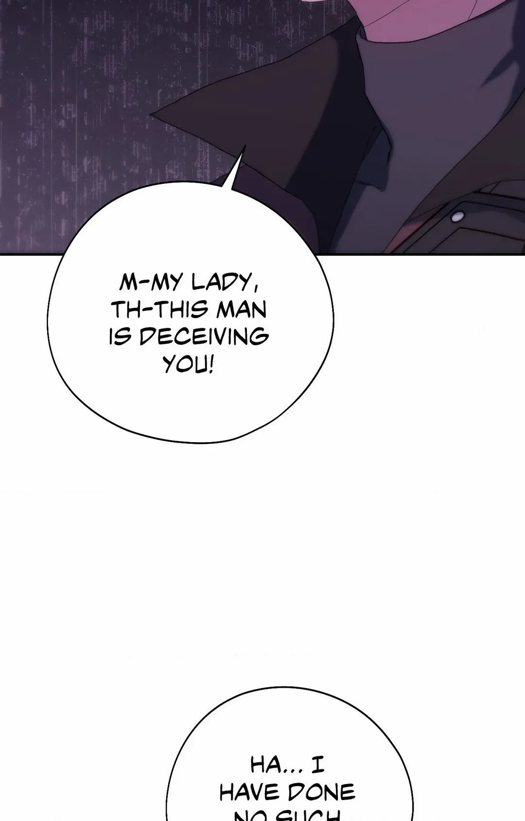 The Golden Wife-in-Law Chapter 28 Online - página 67