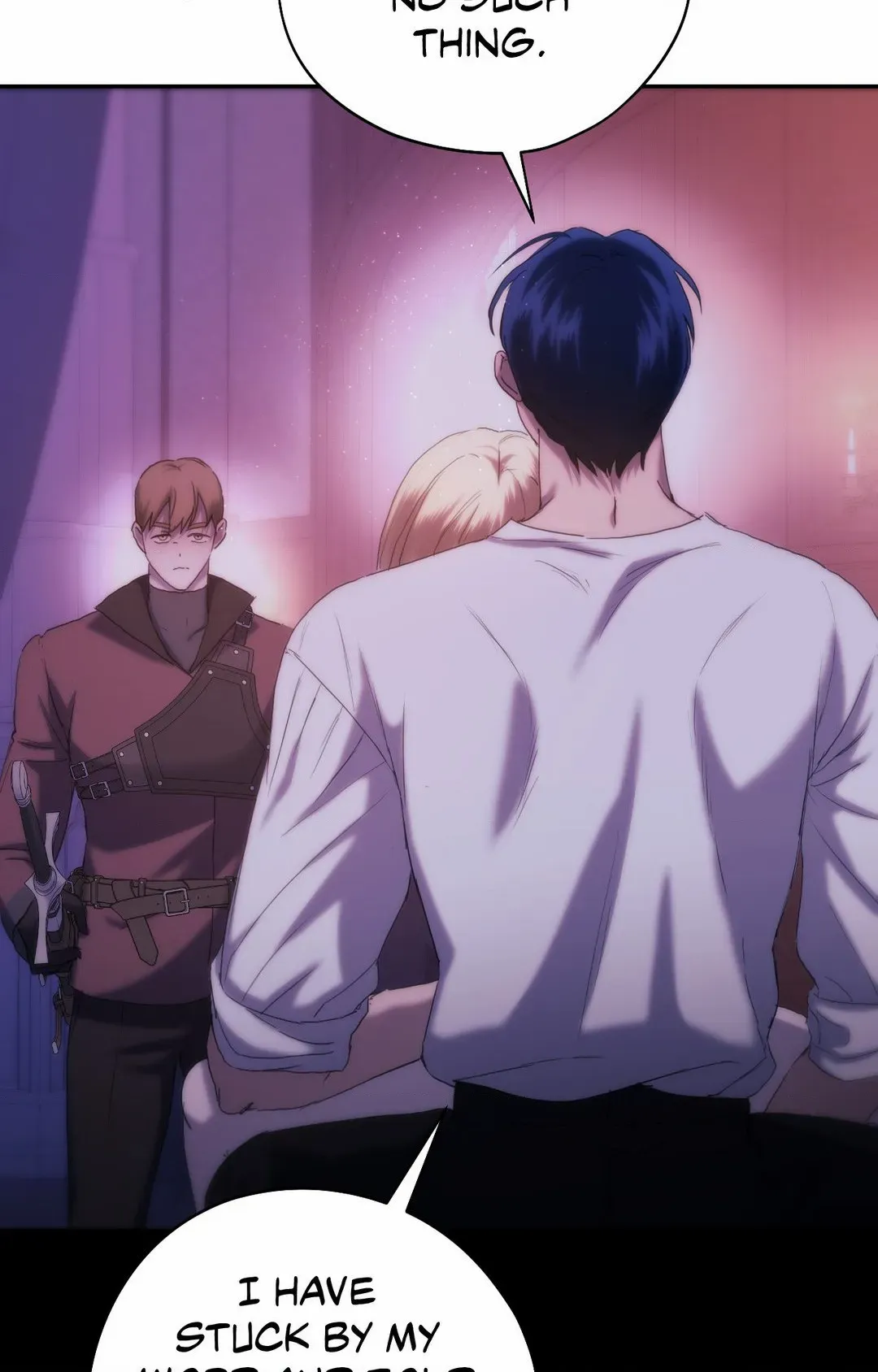 The Golden Wife-in-Law Chapter 28 Online - página 68
